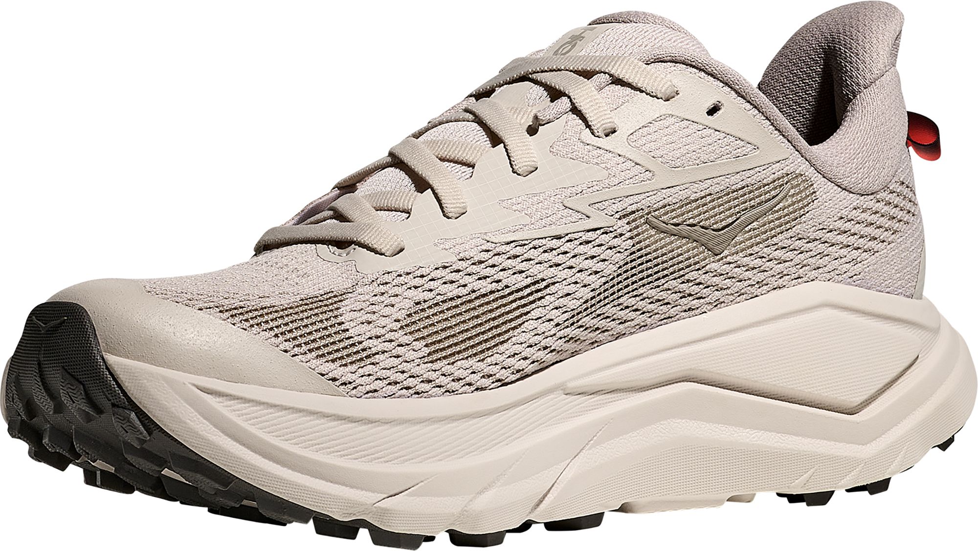 HOKA Women's Challenger 8 Trail Running Shoes product image