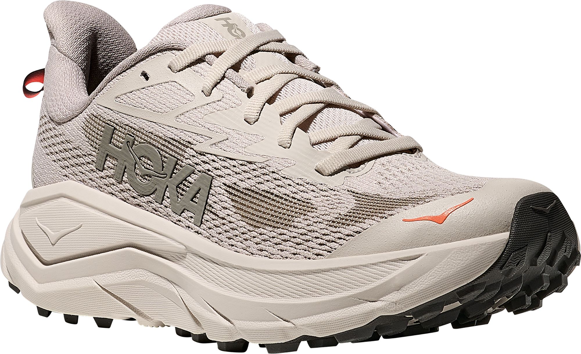HOKA Women's Challenger 8 Trail Running Shoes product image