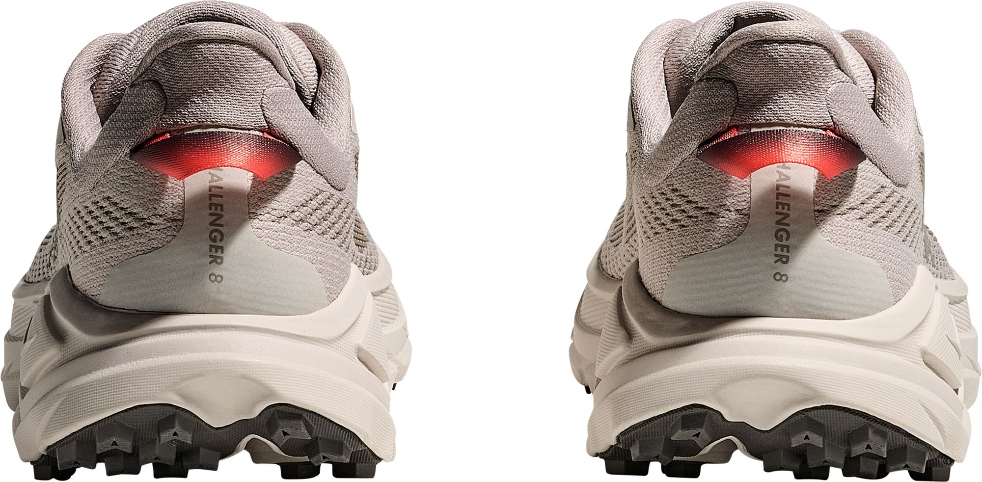 HOKA Women's Challenger 8 Trail Running Shoes product image