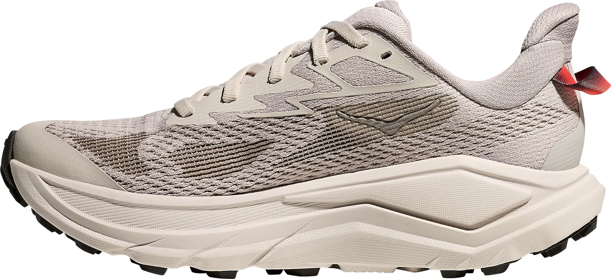 HOKA Women's Challenger 8 Trail Running Shoes product image