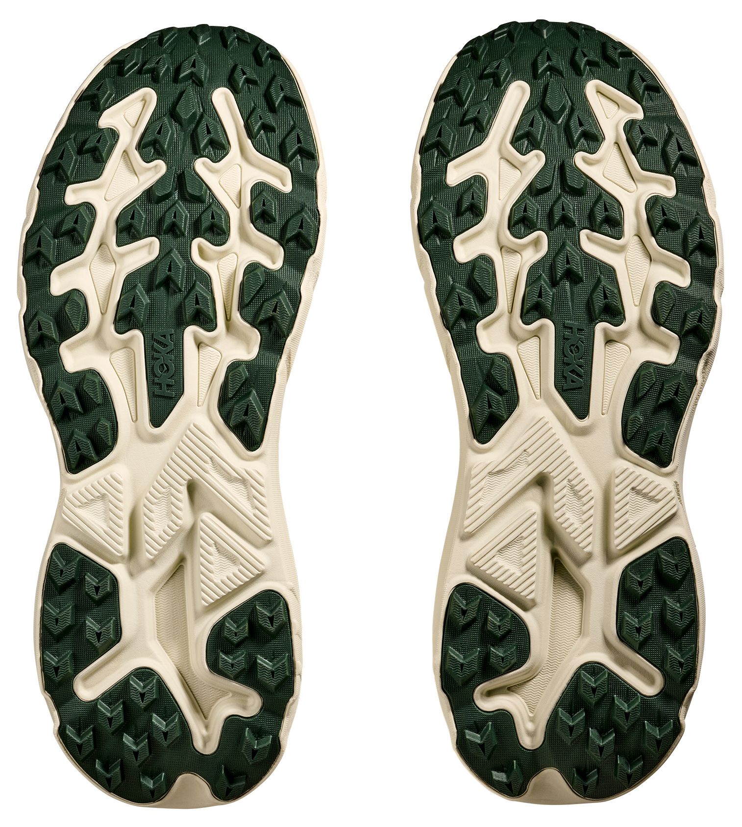 HOKA Men's Challenger 8 Trail Running Shoes product image