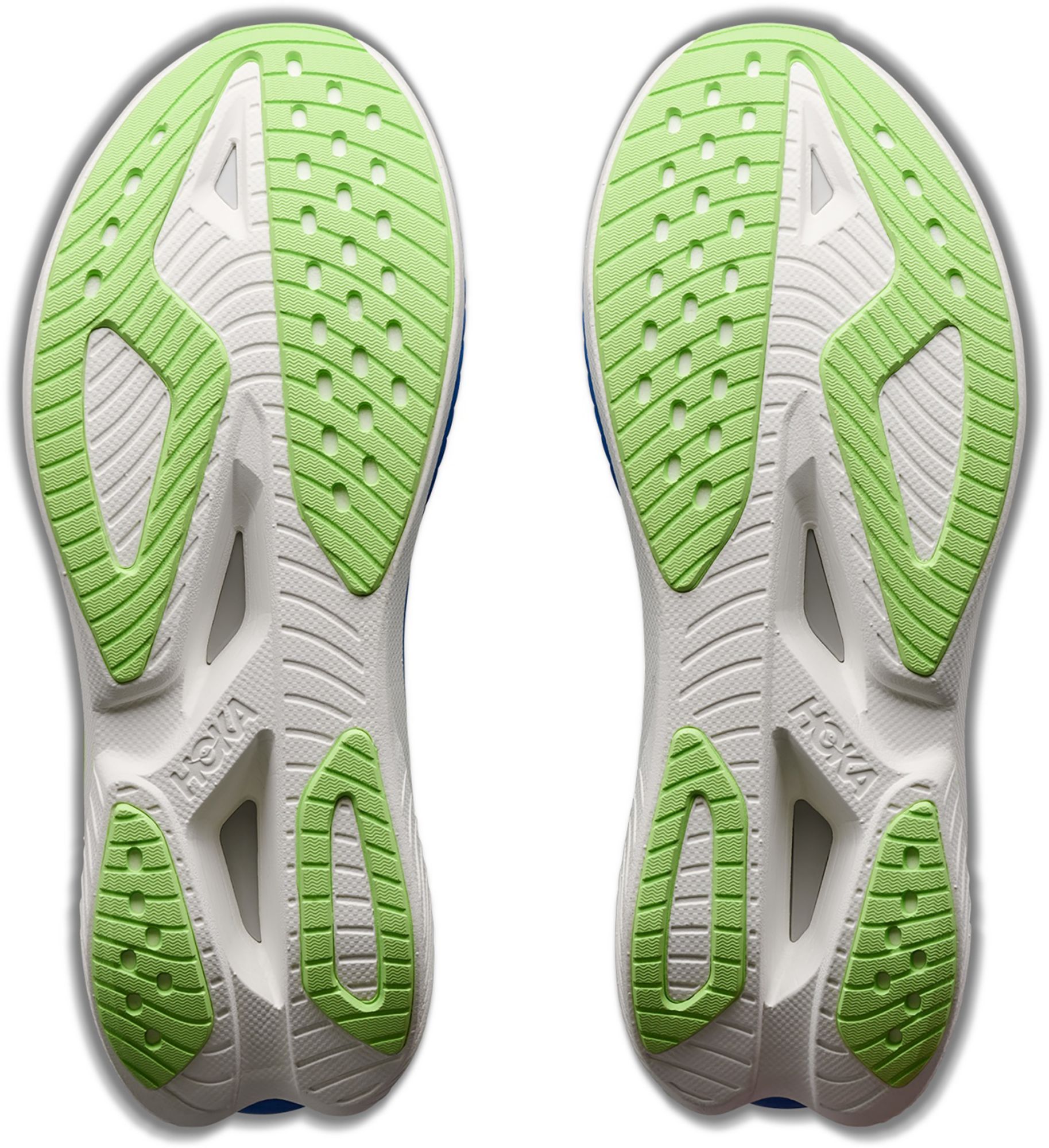 HOKA Men's Mach X 3 Running Shoes product image