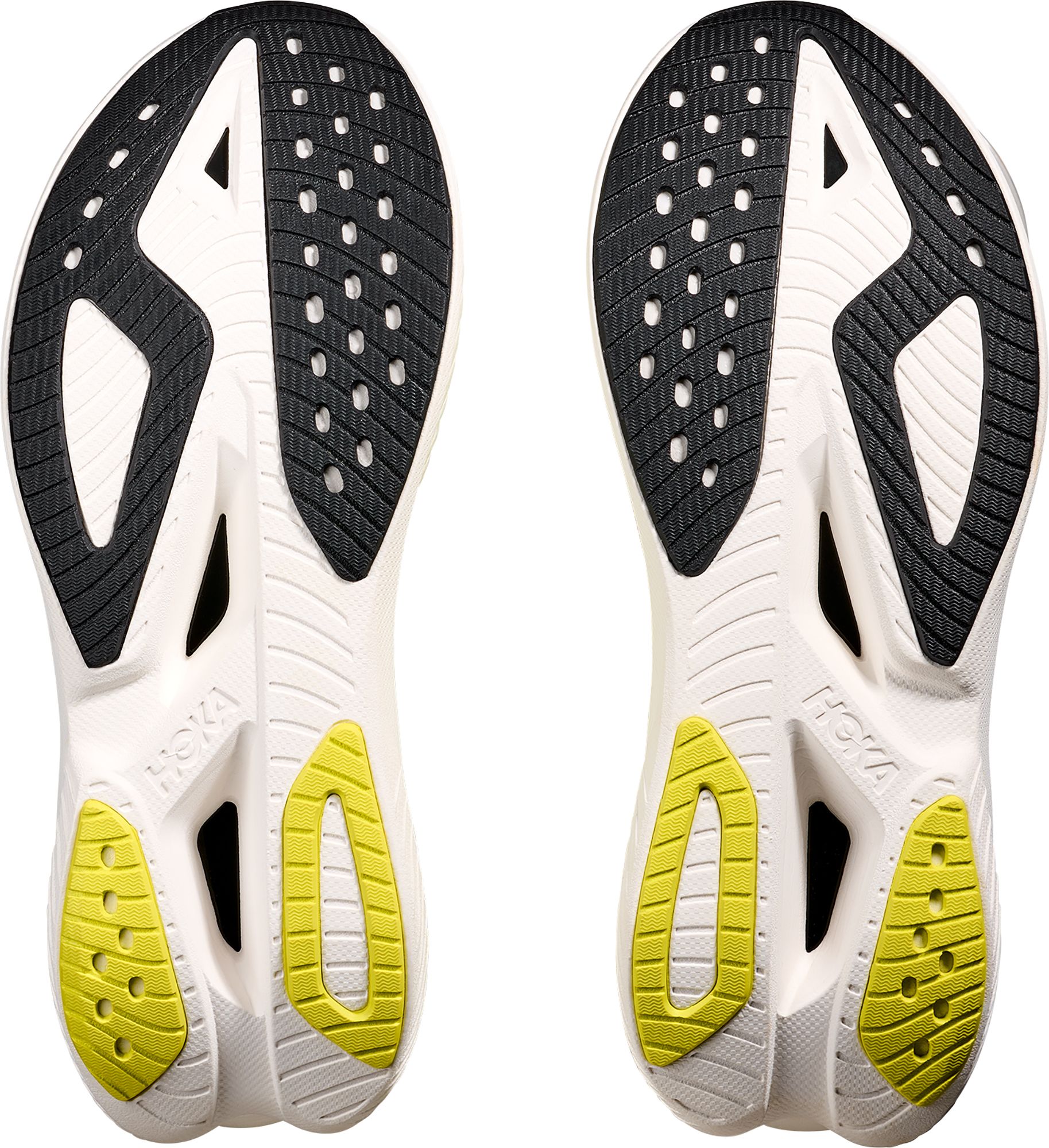 HOKA Men's Mach X 3 Running Shoes product image