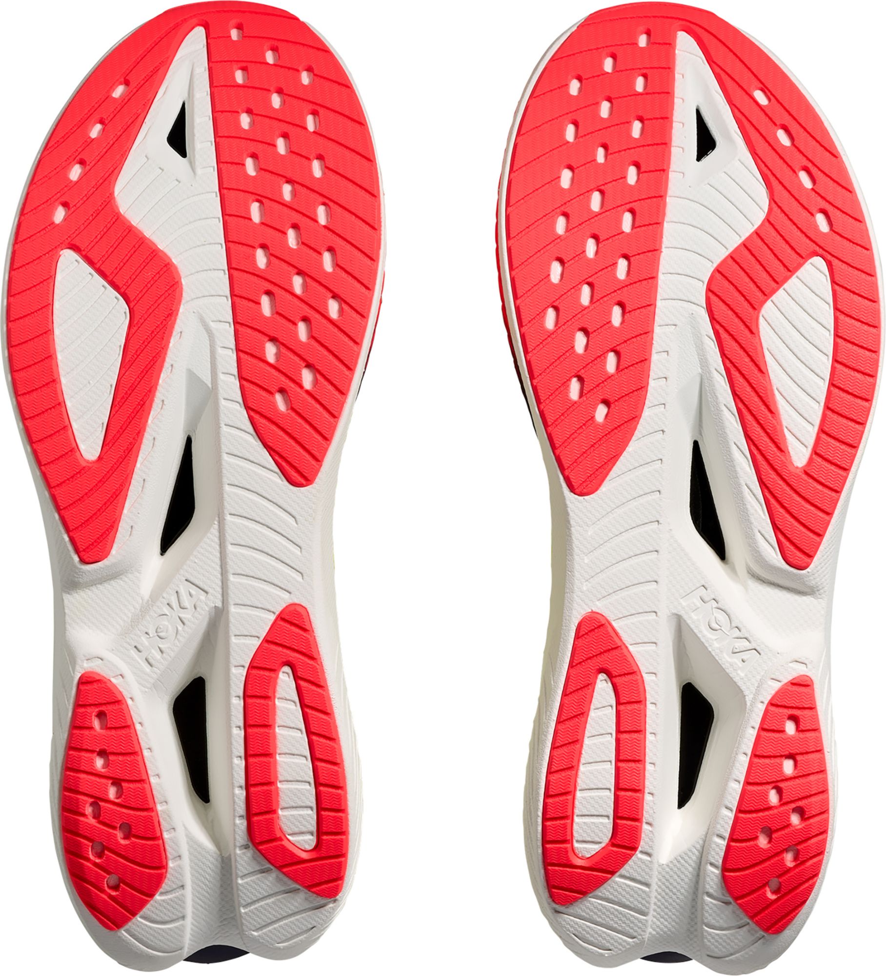 HOKA Men's Mach X 3 Running Shoes product image