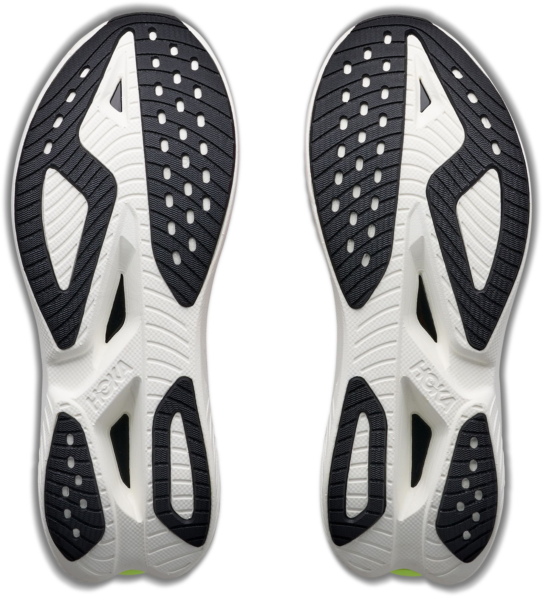 HOKA Women's Mach X 3 Running Shoes product image