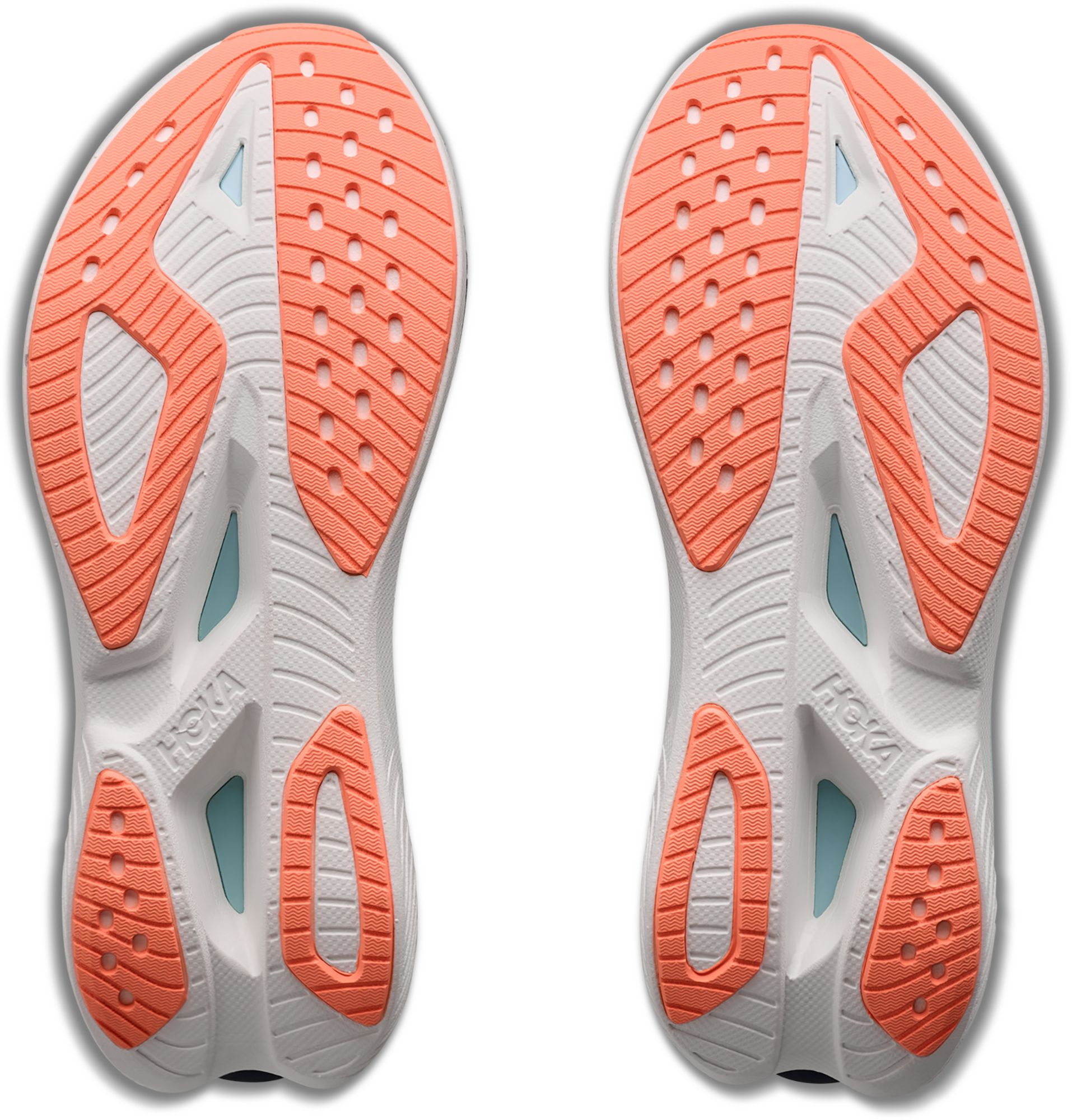HOKA Women's Mach X 3 Running Shoes product image