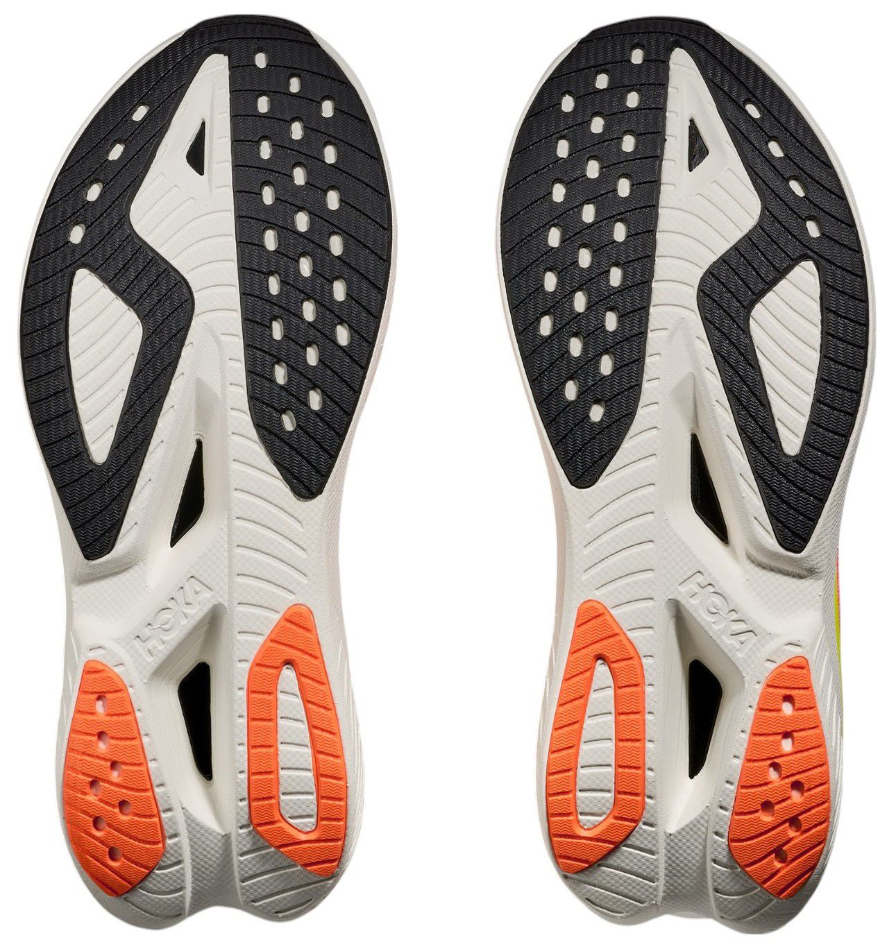 HOKA Women's Mach X 3 Running Shoes product image