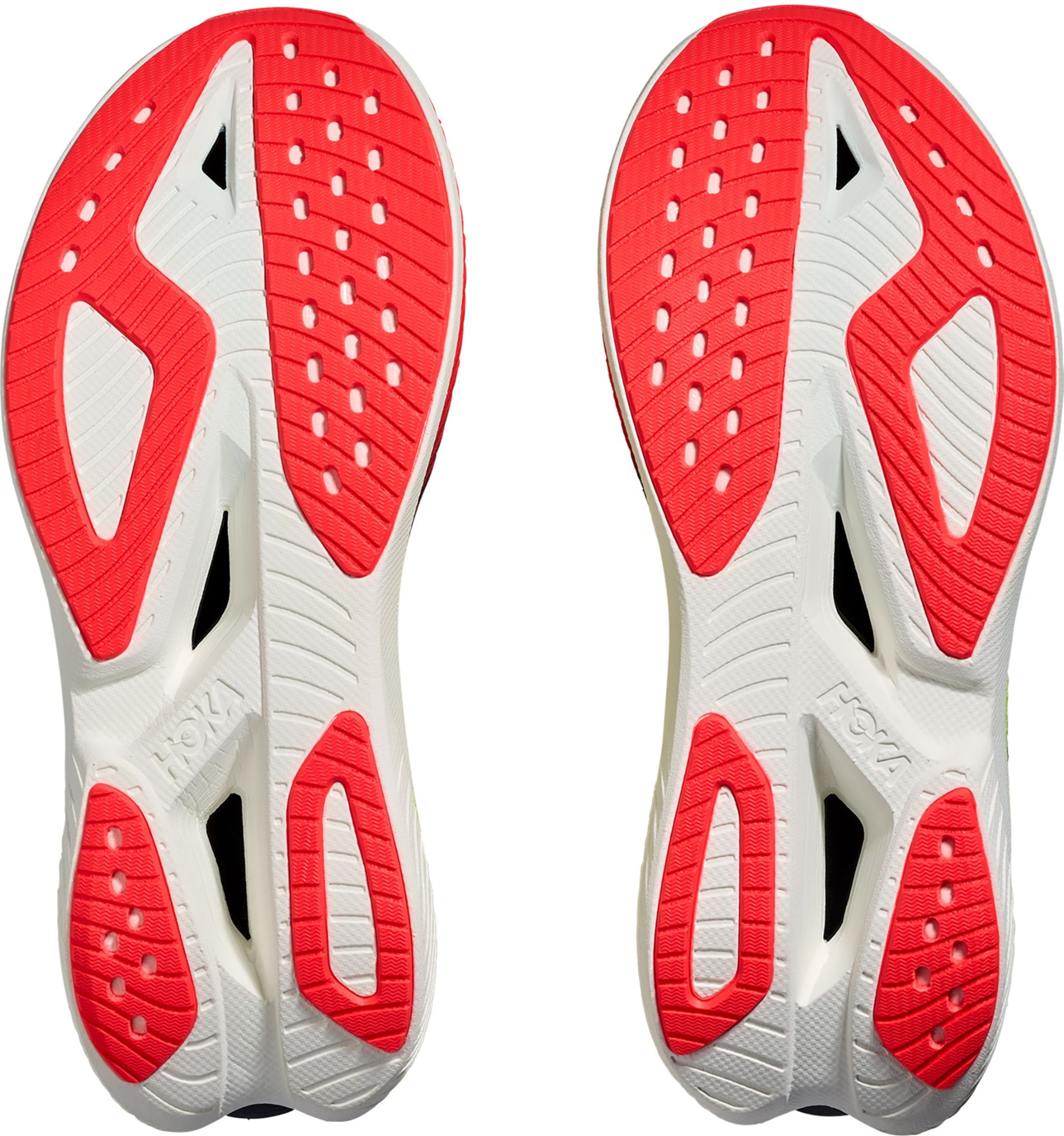 HOKA Women's Mach X 3 Running Shoes product image