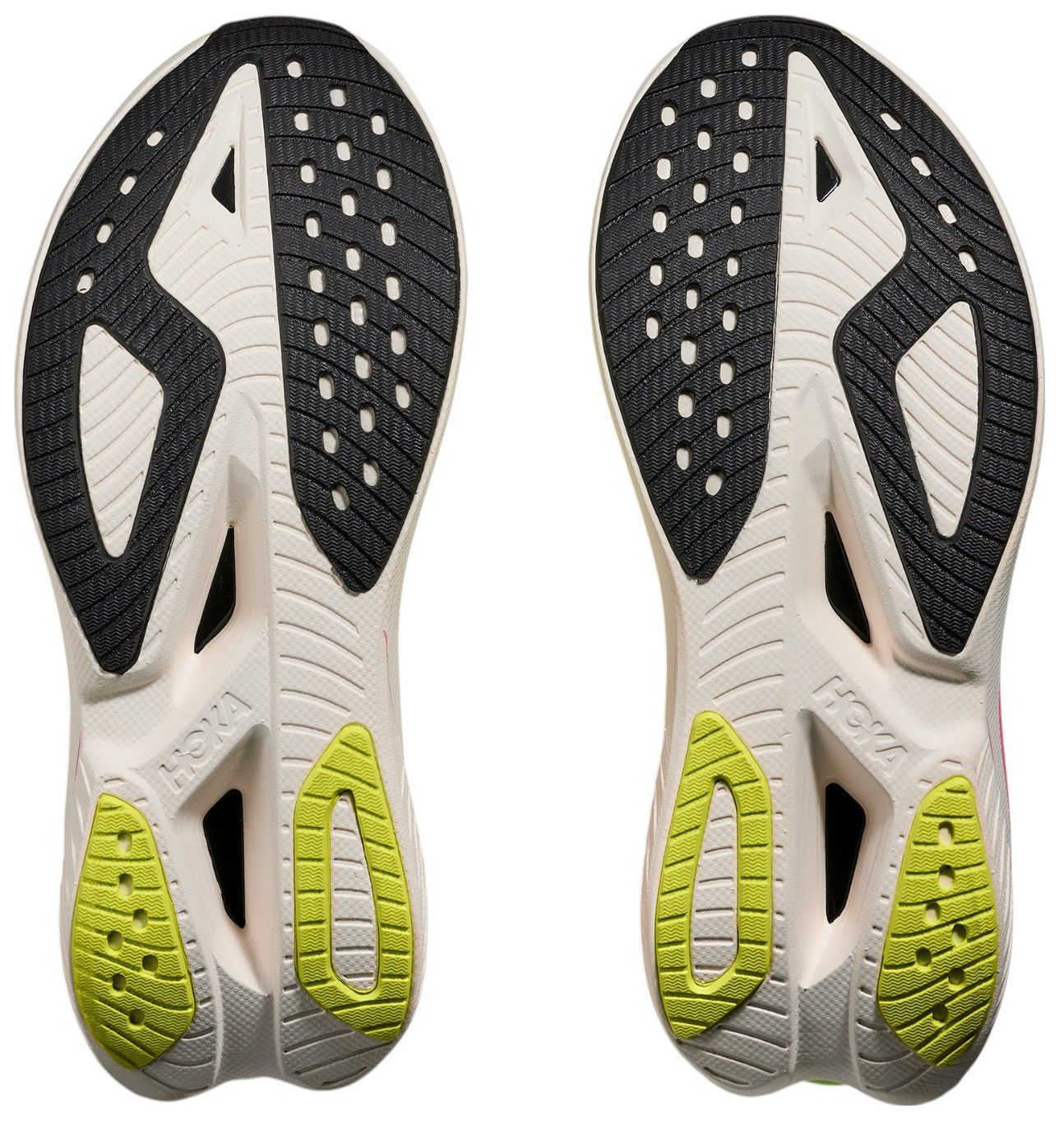 HOKA Women's Mach X 3 Running Shoes product image