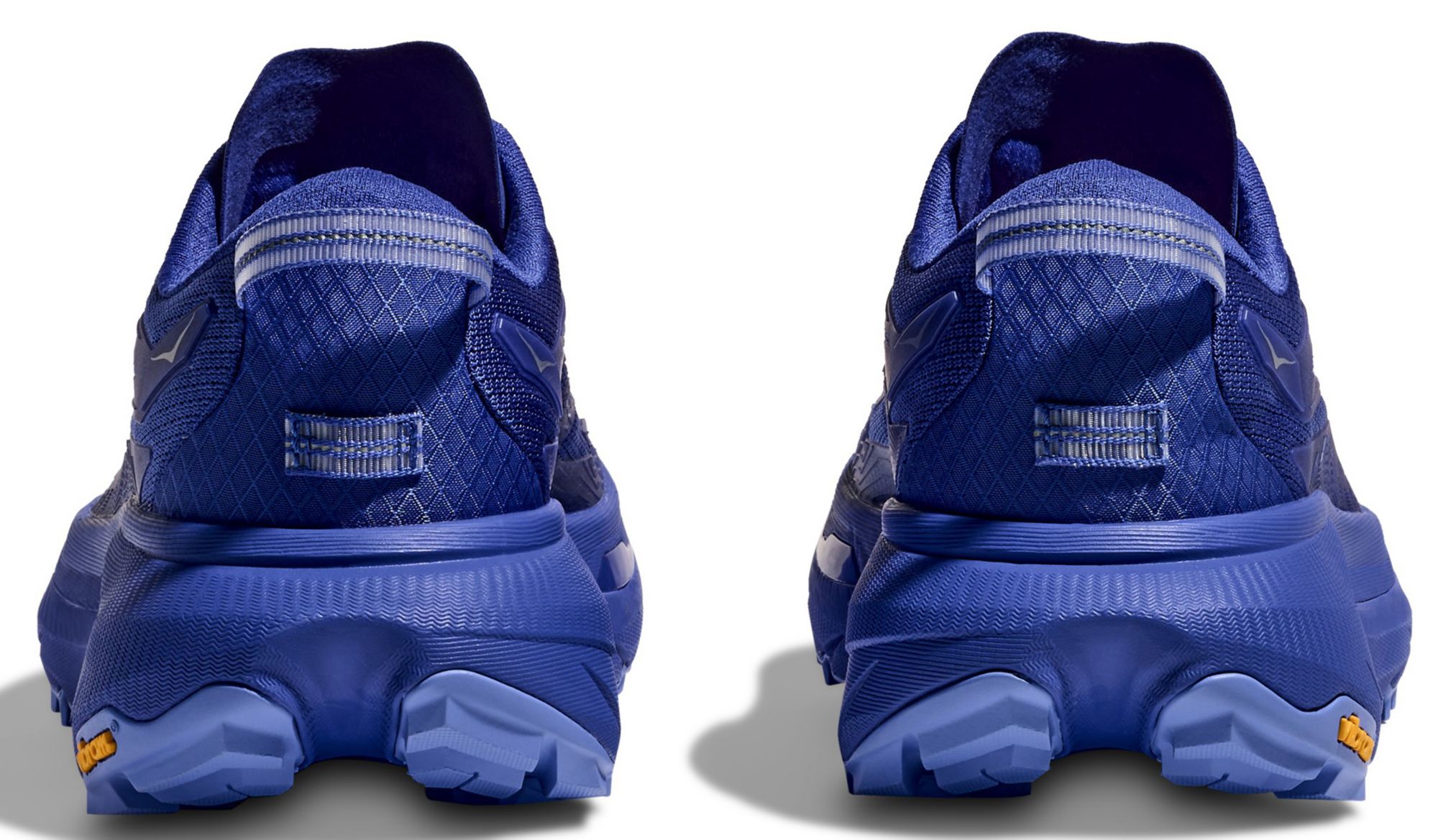 HOKA Women's Mafate 5 Trail Running Shoes product image