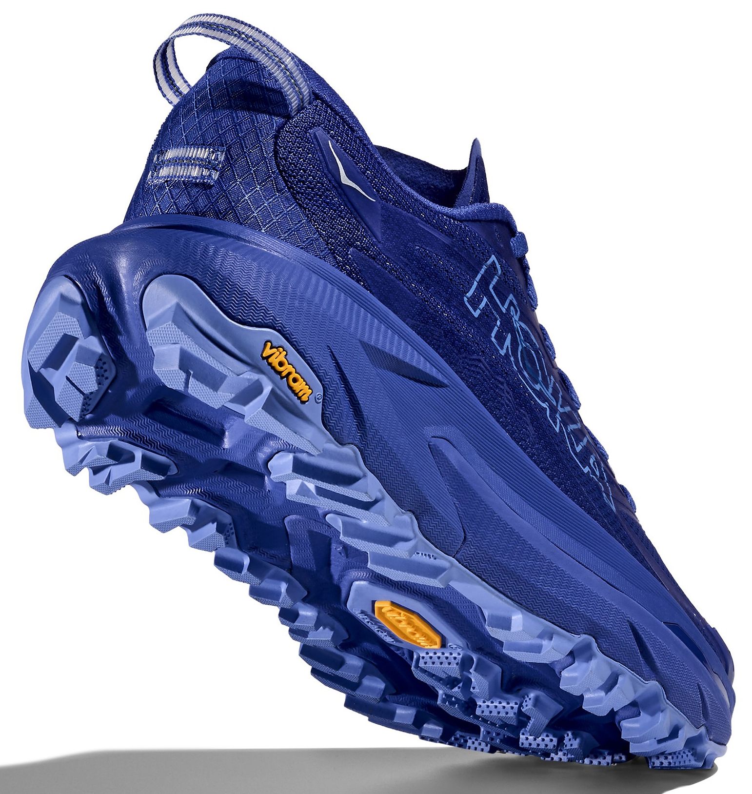 HOKA Women's Mafate 5 Trail Running Shoes product image