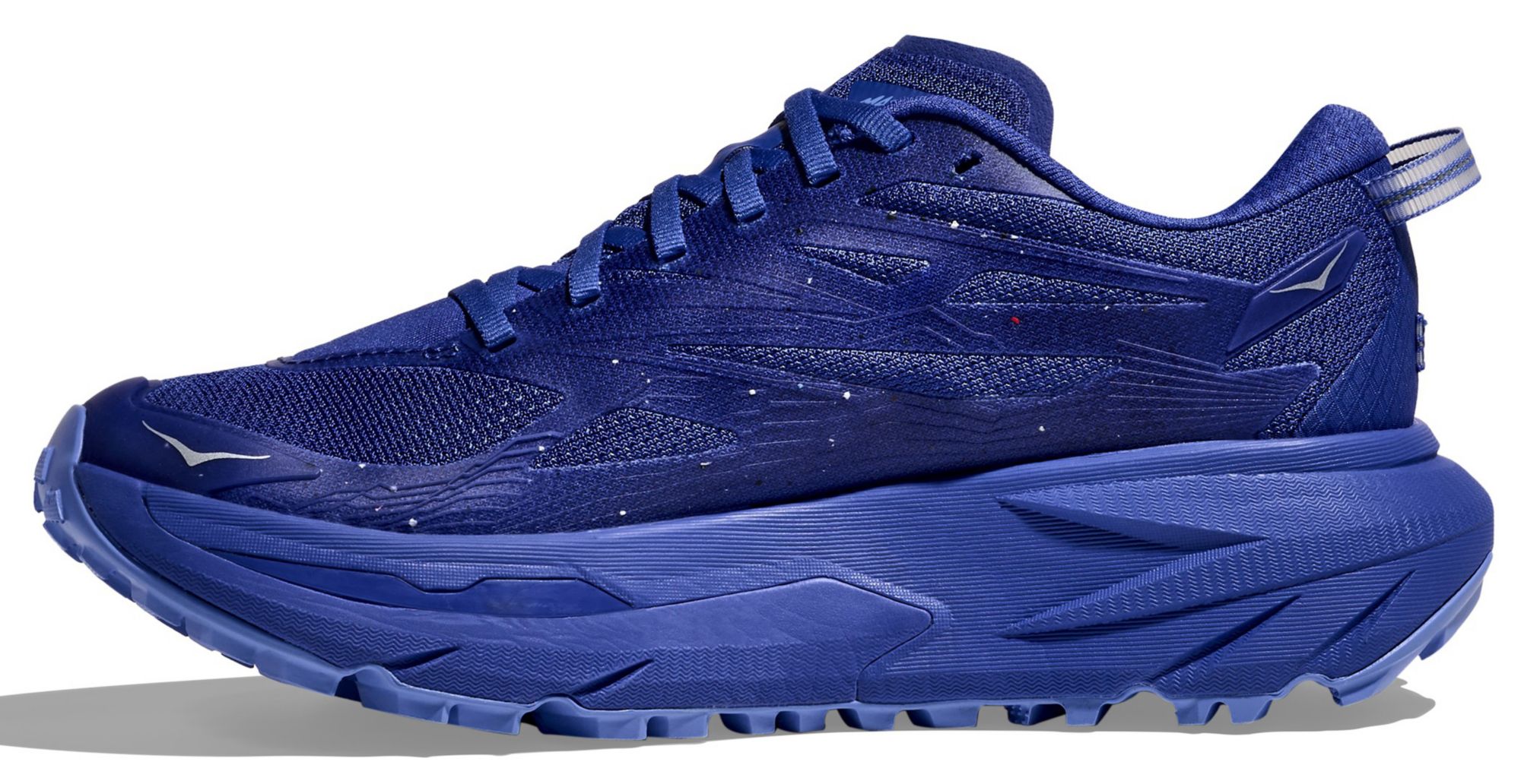 HOKA Women's Mafate 5 Trail Running Shoes product image