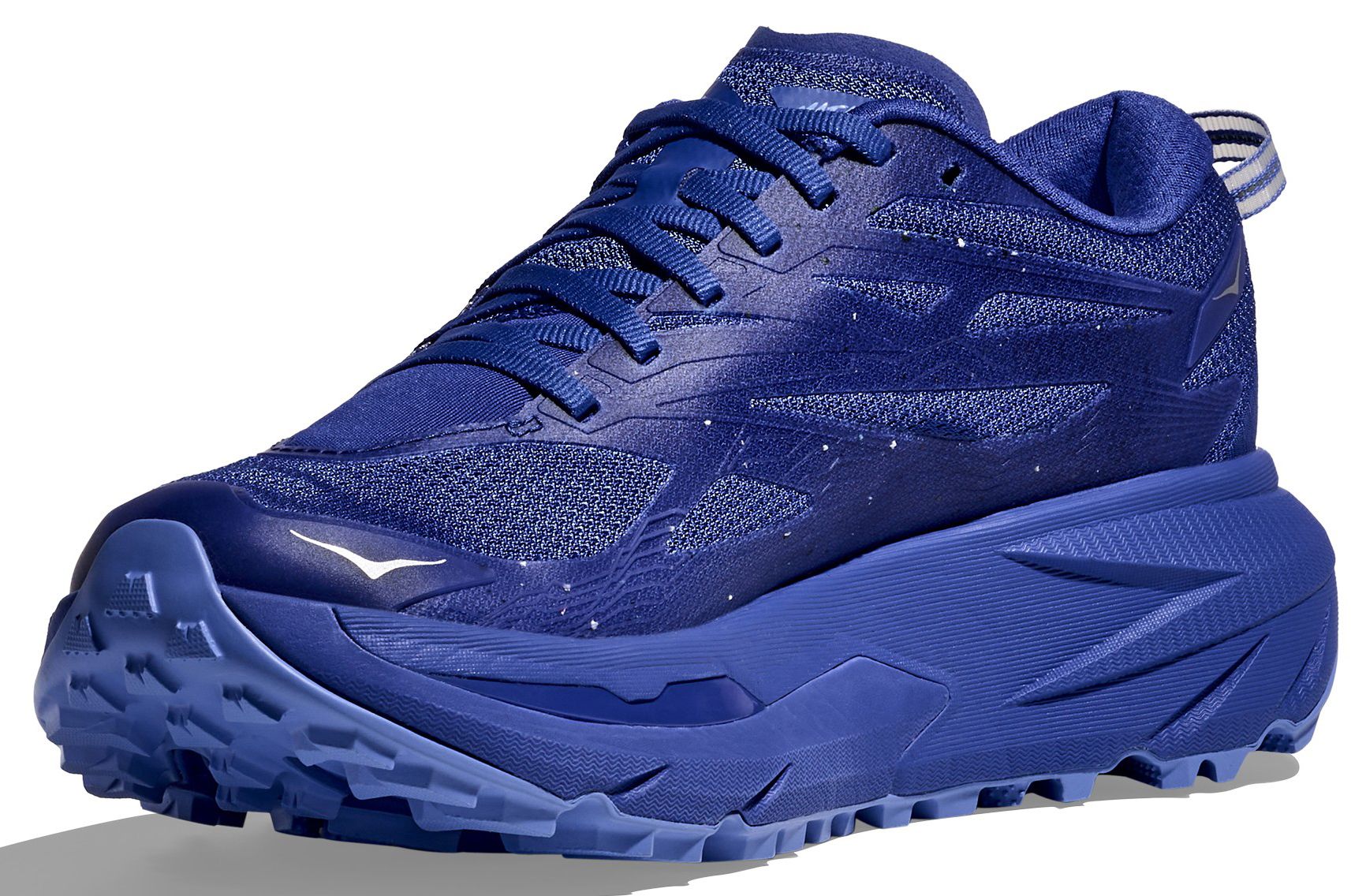 HOKA Women's Mafate 5 Trail Running Shoes product image