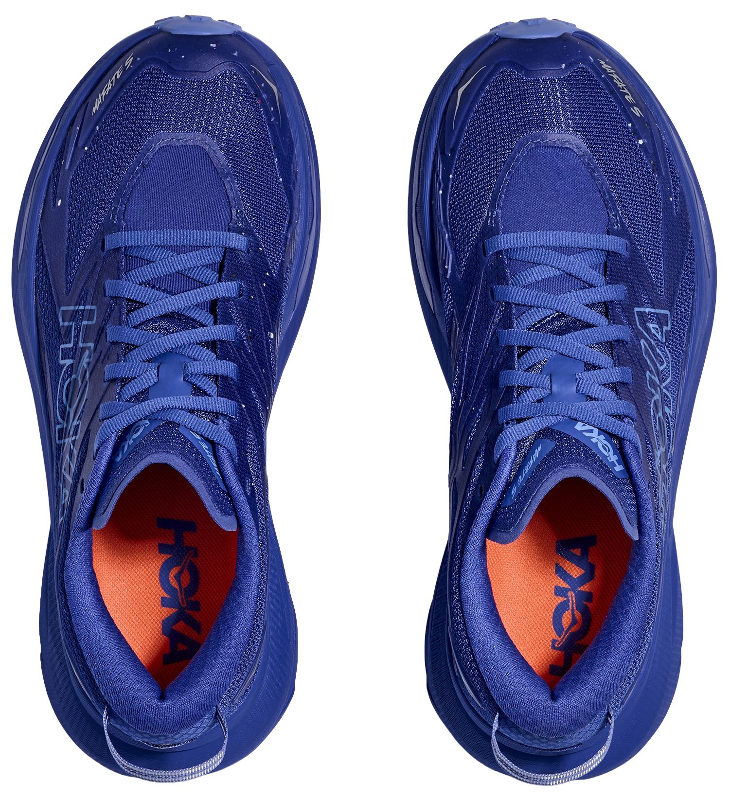 HOKA Women's Mafate 5 Trail Running Shoes product image