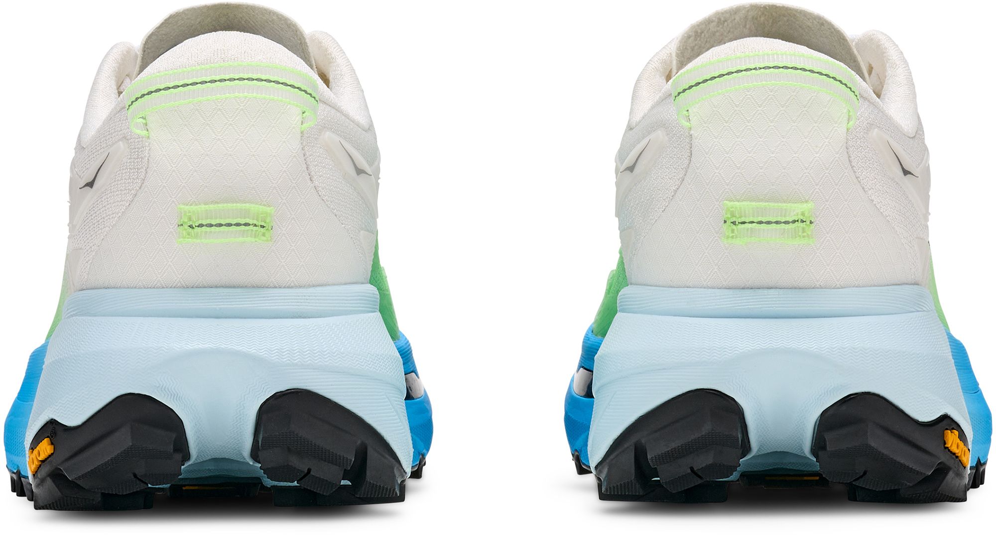 HOKA Women's Mafate 5 Trail Running Shoes product image