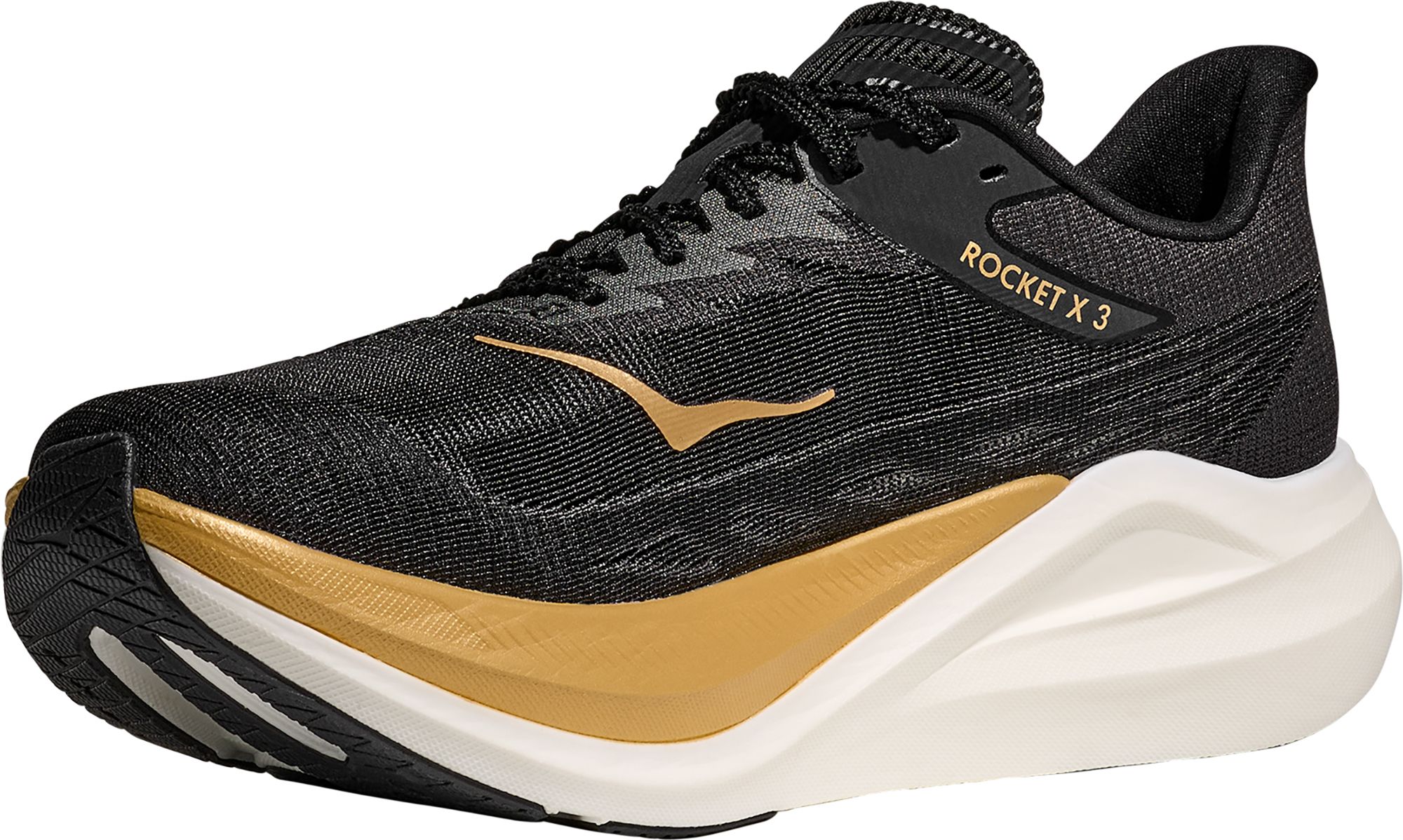HOKA Rocket X 3 Running Shoes product image