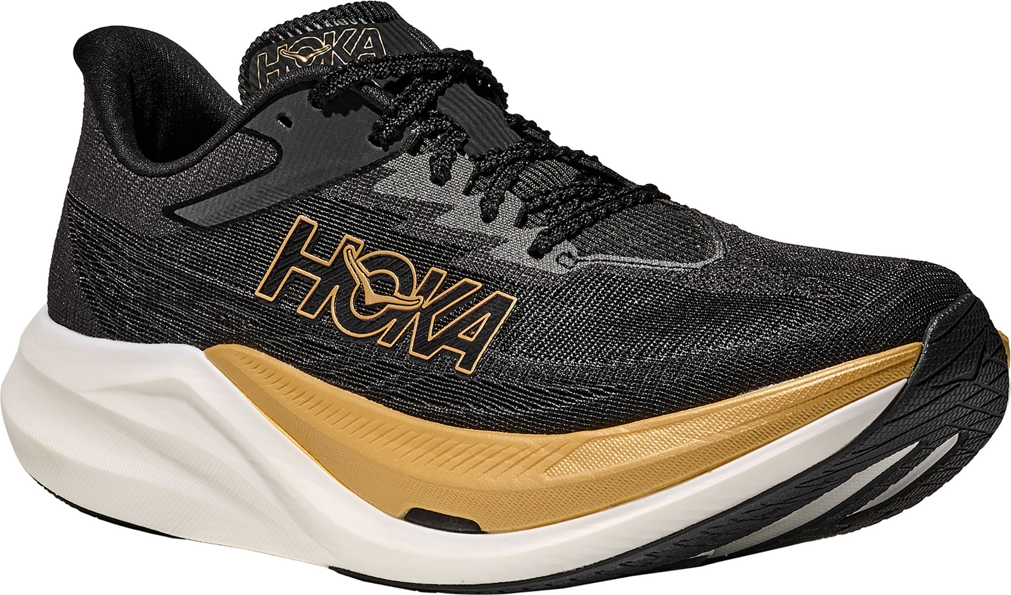 HOKA Rocket X 3 Running Shoes product image