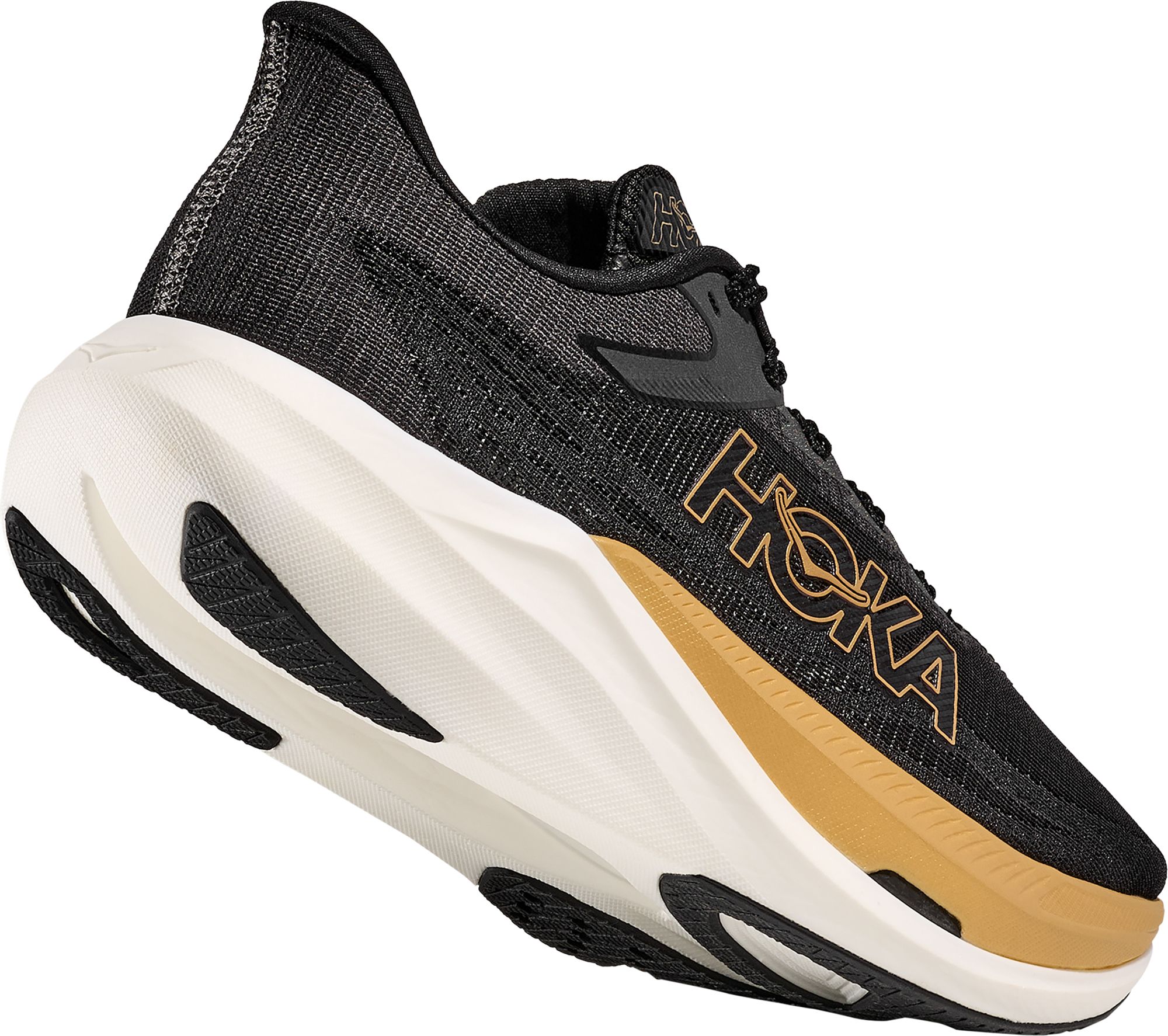 HOKA Rocket X 3 Running Shoes product image