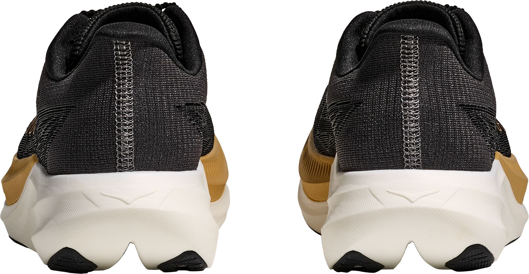 HOKA Rocket X 3 Running Shoes product image