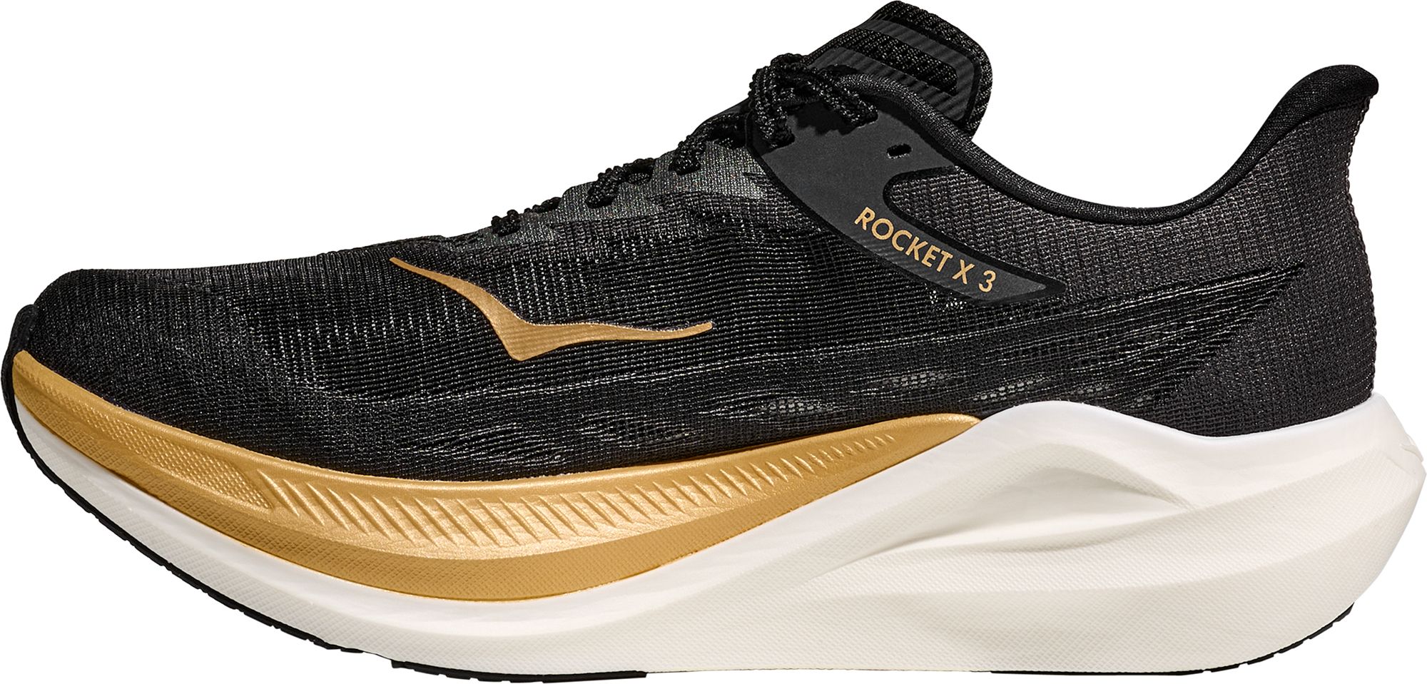 HOKA Rocket X 3 Running Shoes product image