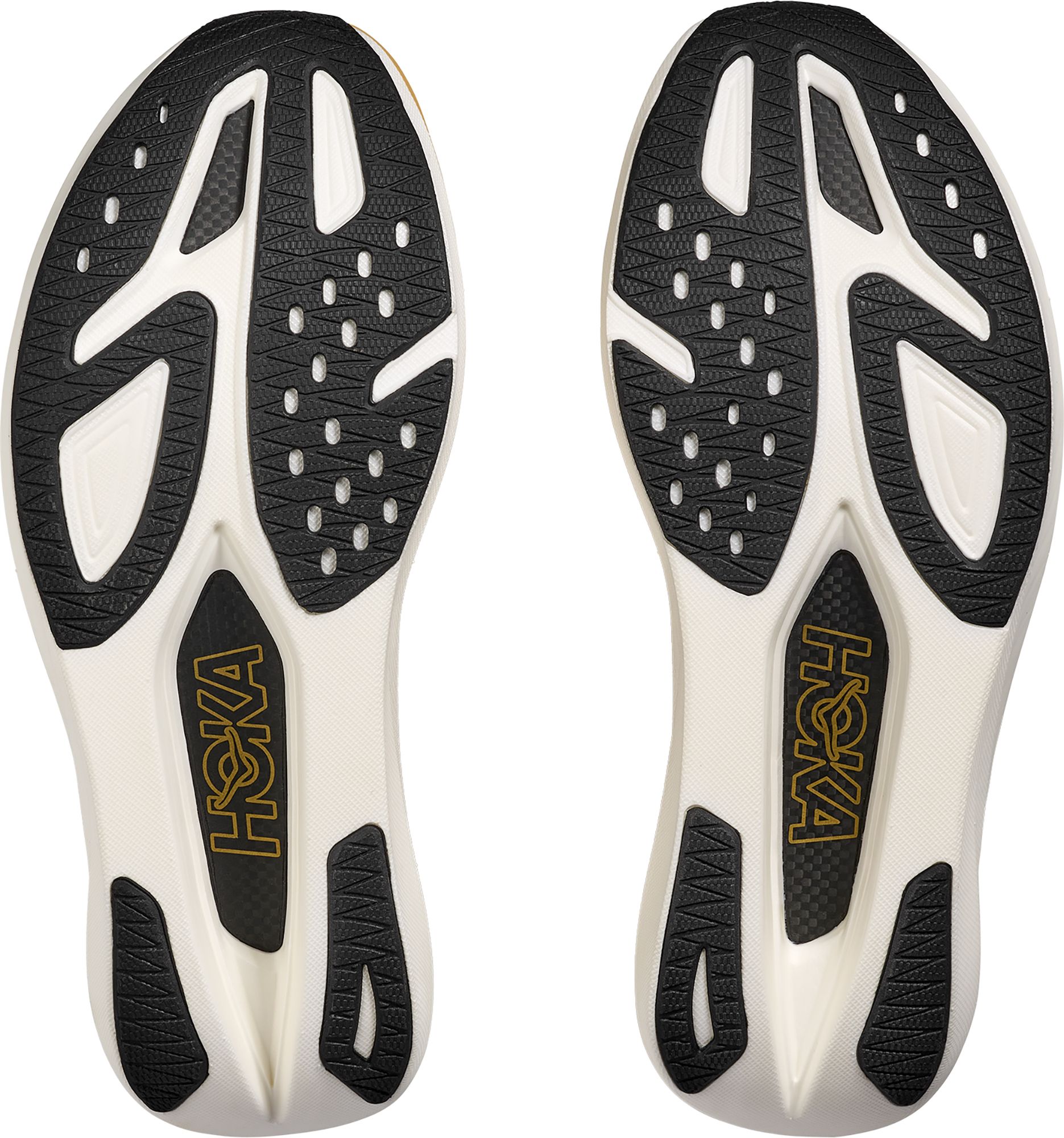 HOKA Rocket X 3 Running Shoes product image