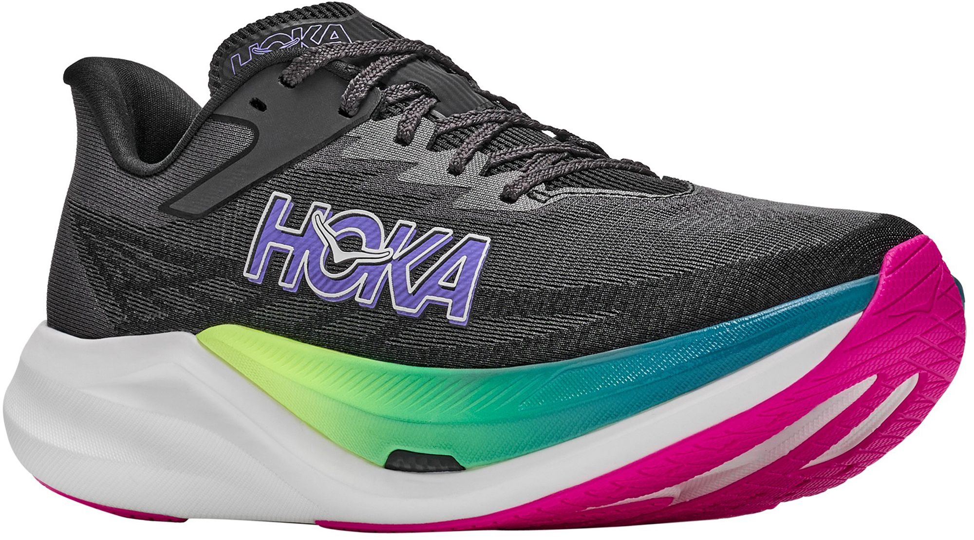 HOKA Rocket X 3 Running Shoes product image