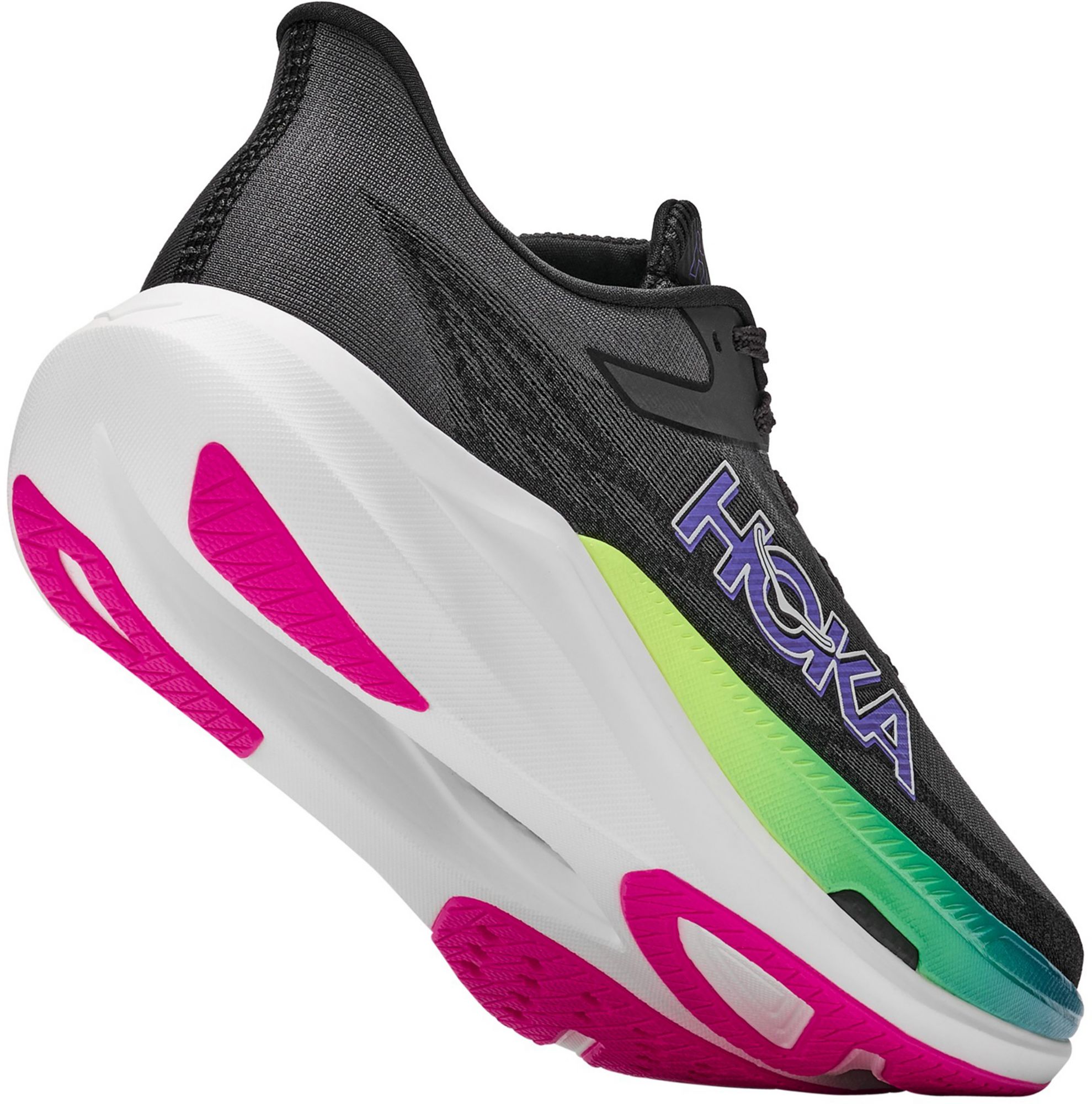 HOKA Rocket X 3 Running Shoes product image