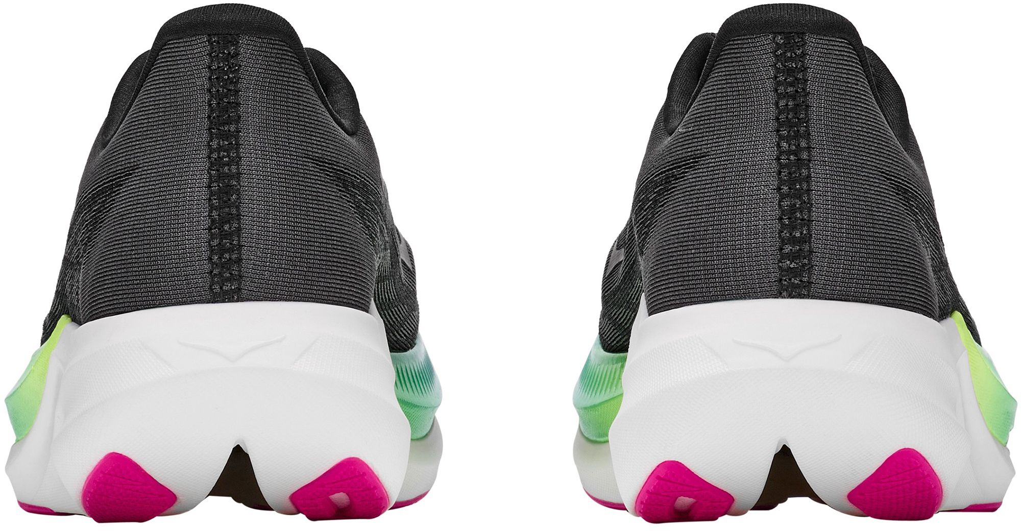 HOKA Rocket X 3 Running Shoes product image