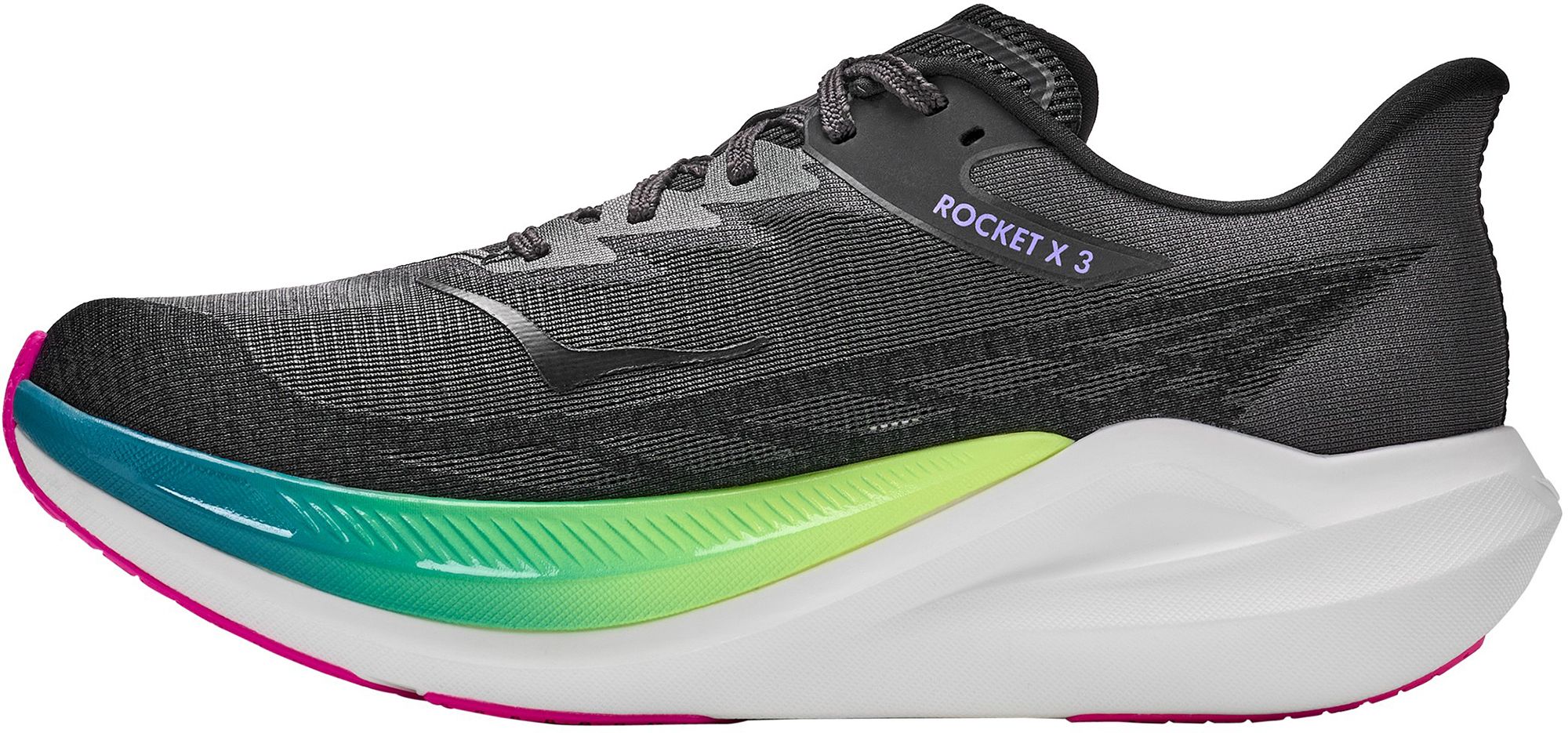 HOKA Rocket X 3 Running Shoes product image