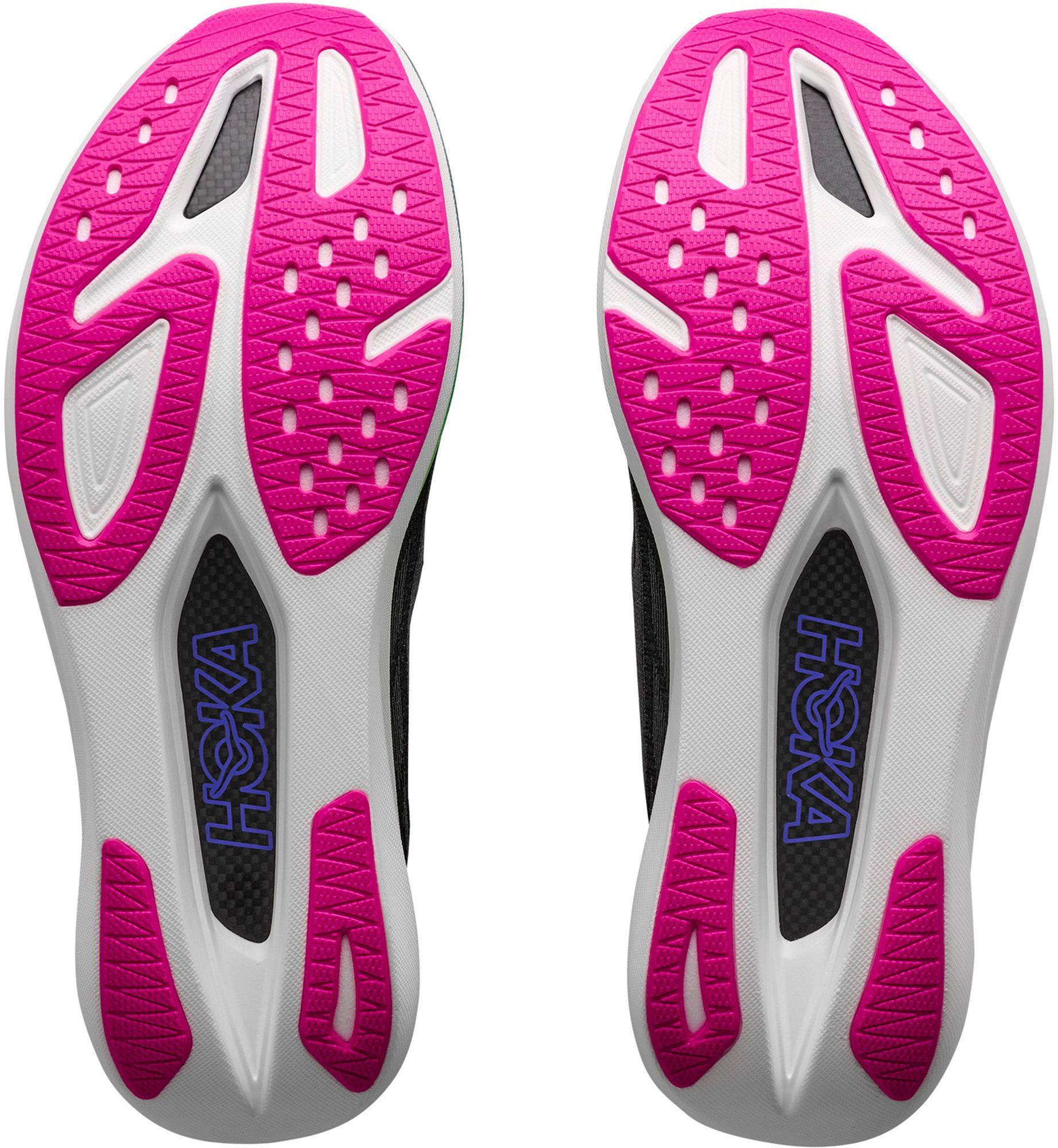 HOKA Rocket X 3 Running Shoes product image