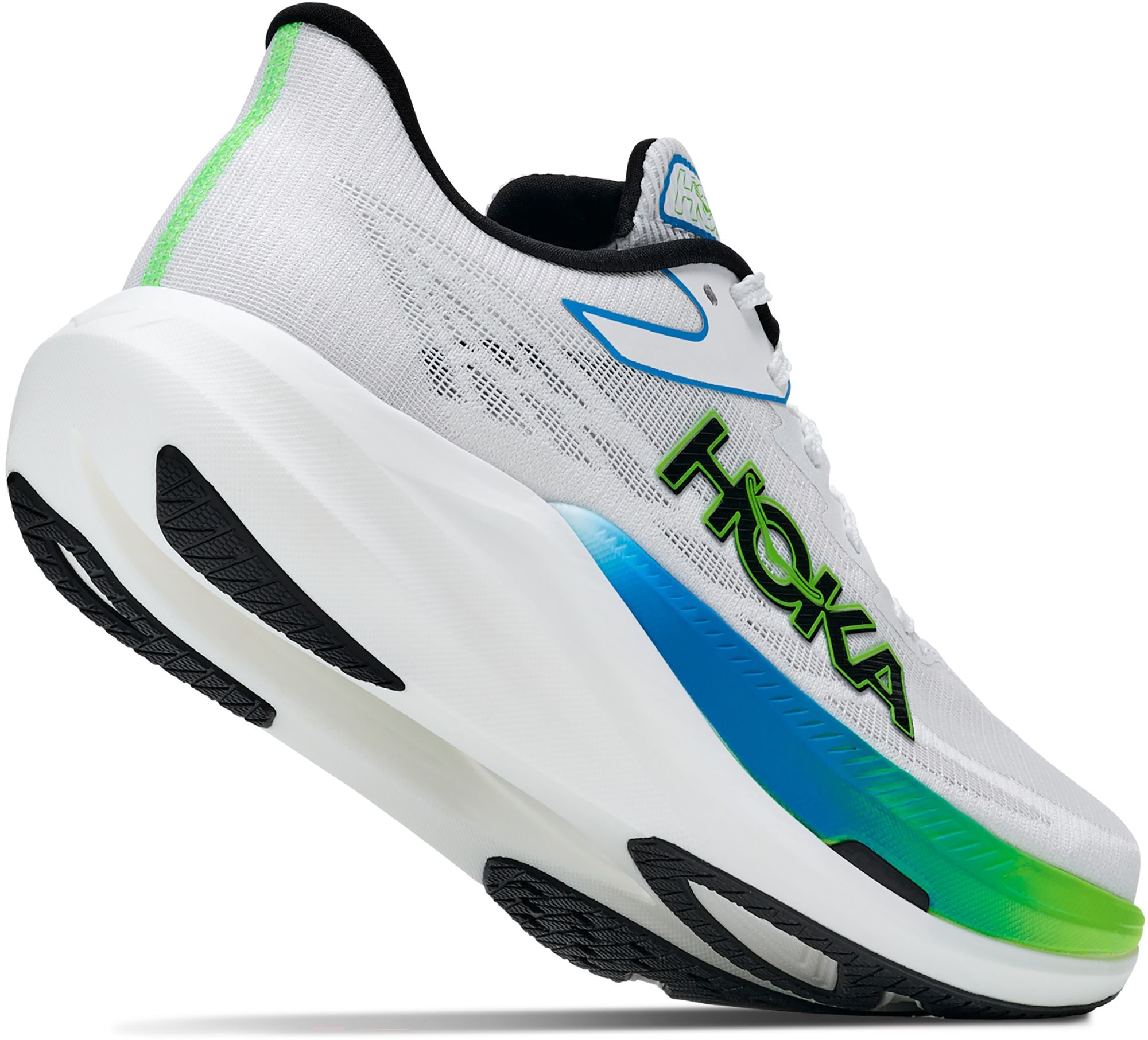 HOKA Rocket X 3 Running Shoes product image