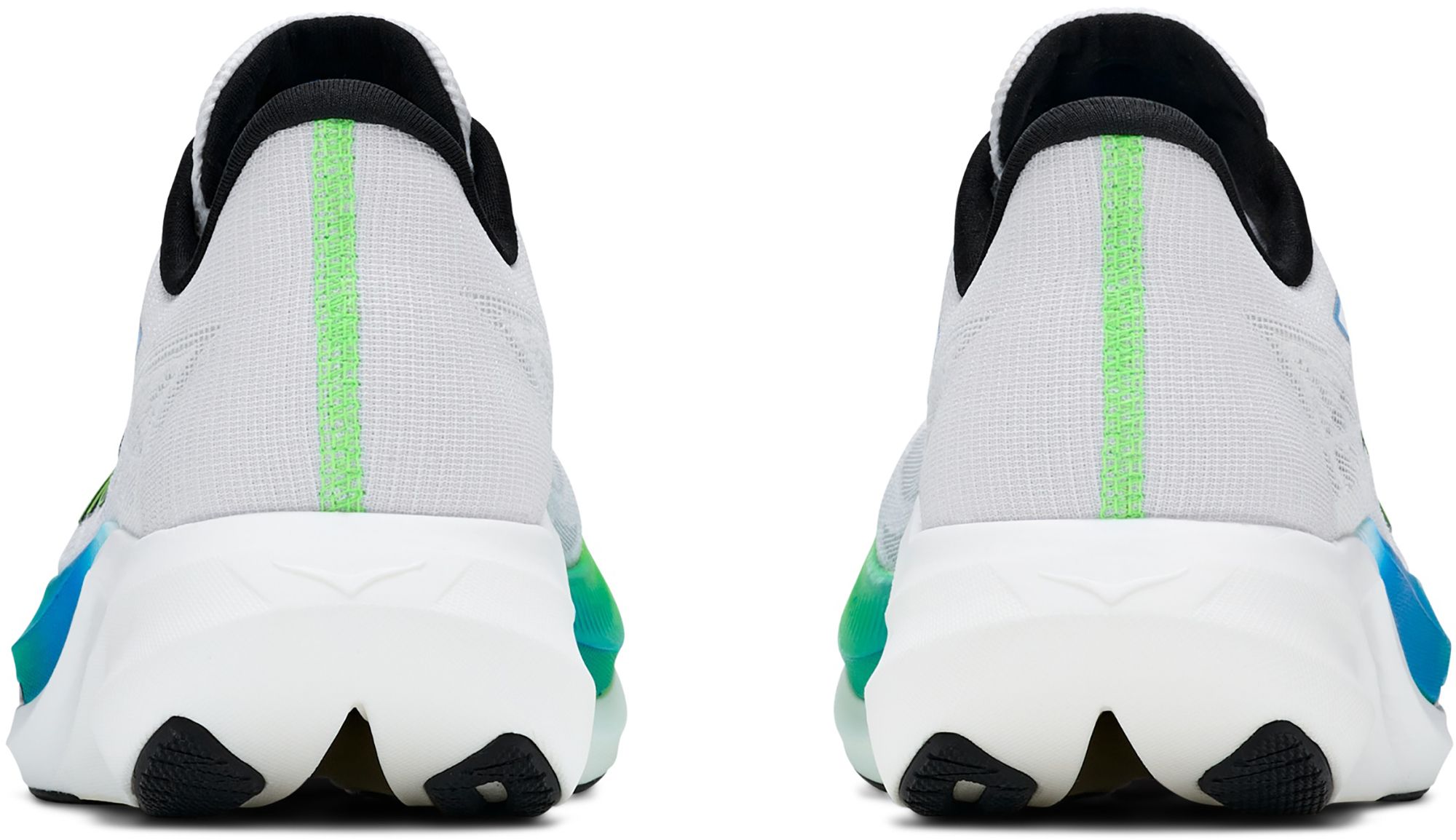 HOKA Rocket X 3 Running Shoes product image