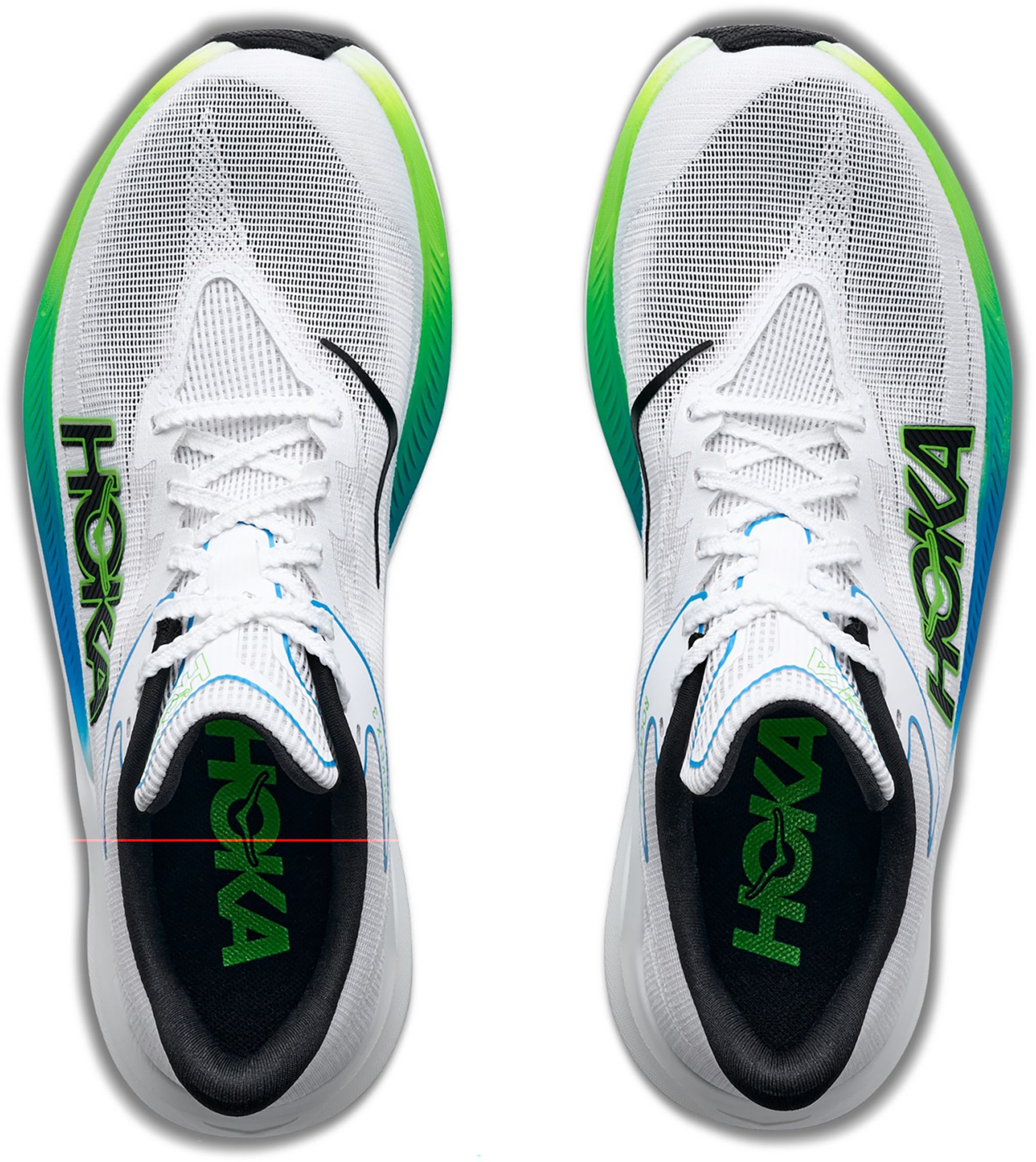HOKA Rocket X 3 Running Shoes product image