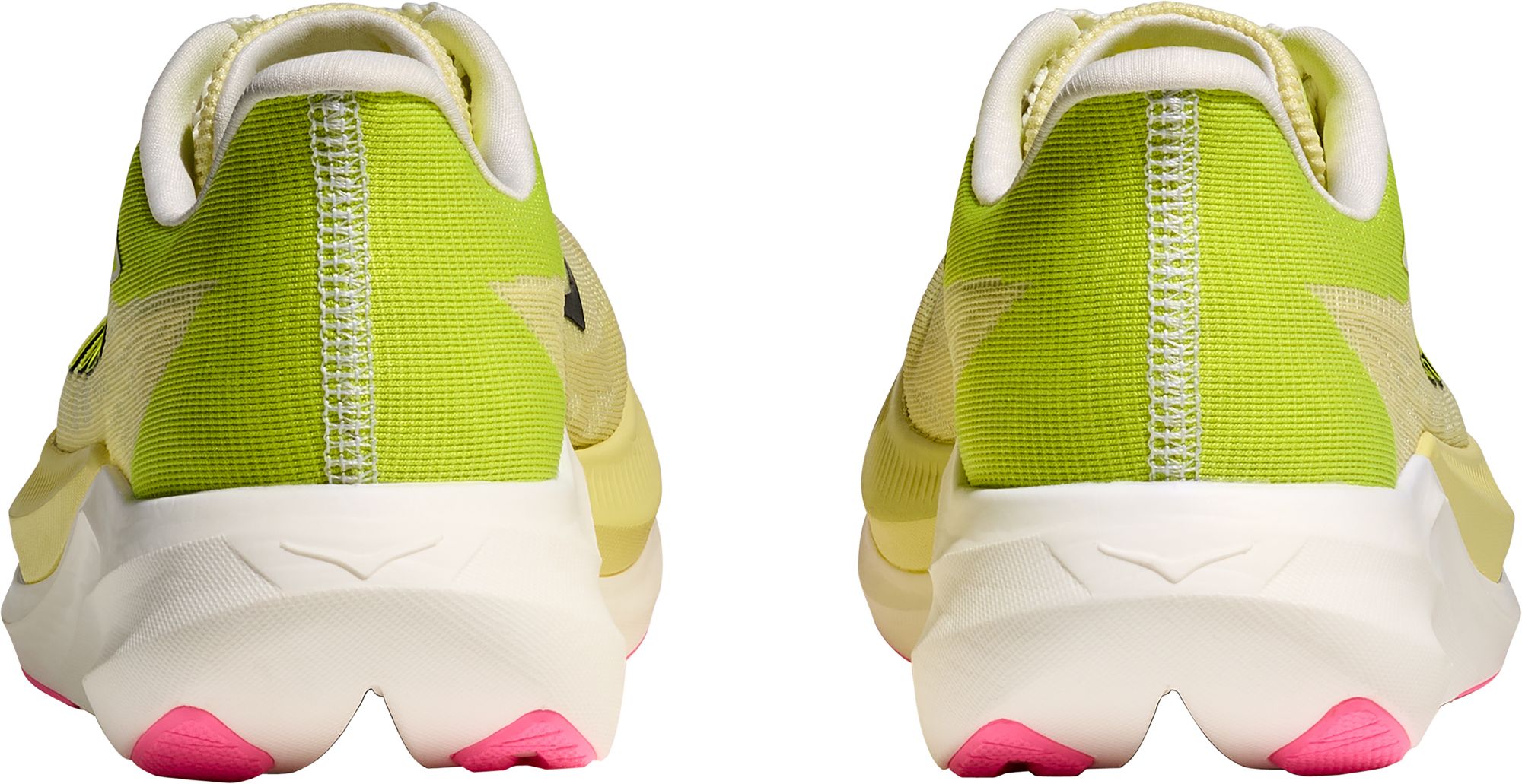 HOKA Rocket X 3 Running Shoes product image