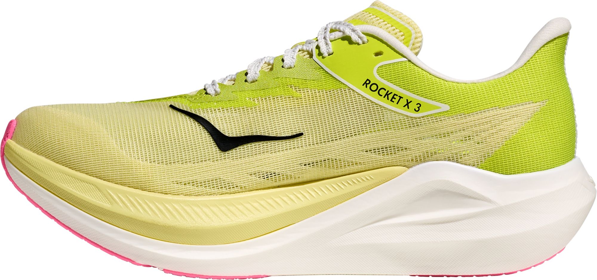 HOKA Rocket X 3 Running Shoes product image