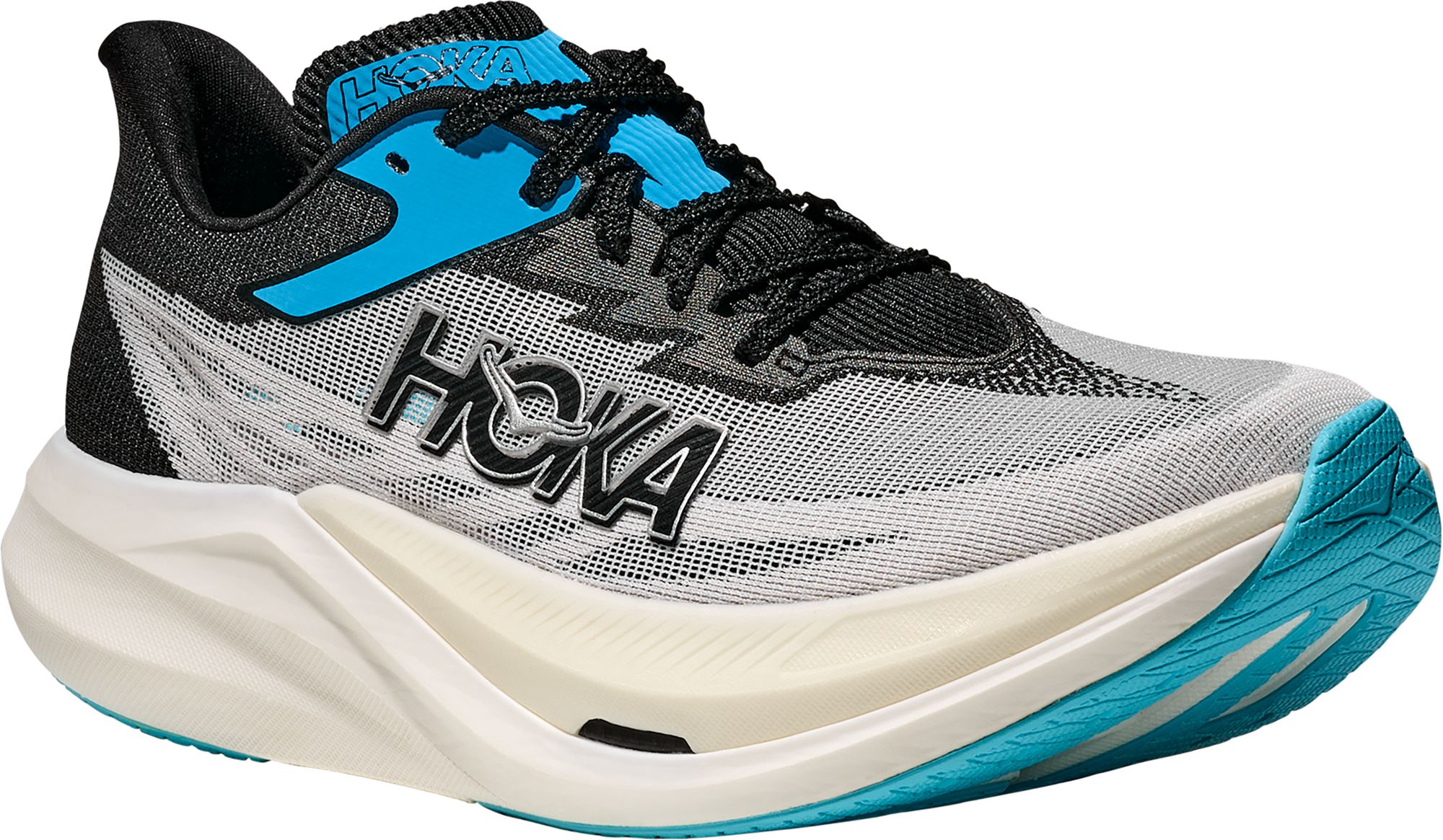 HOKA Rocket X 3 Running Shoes product image
