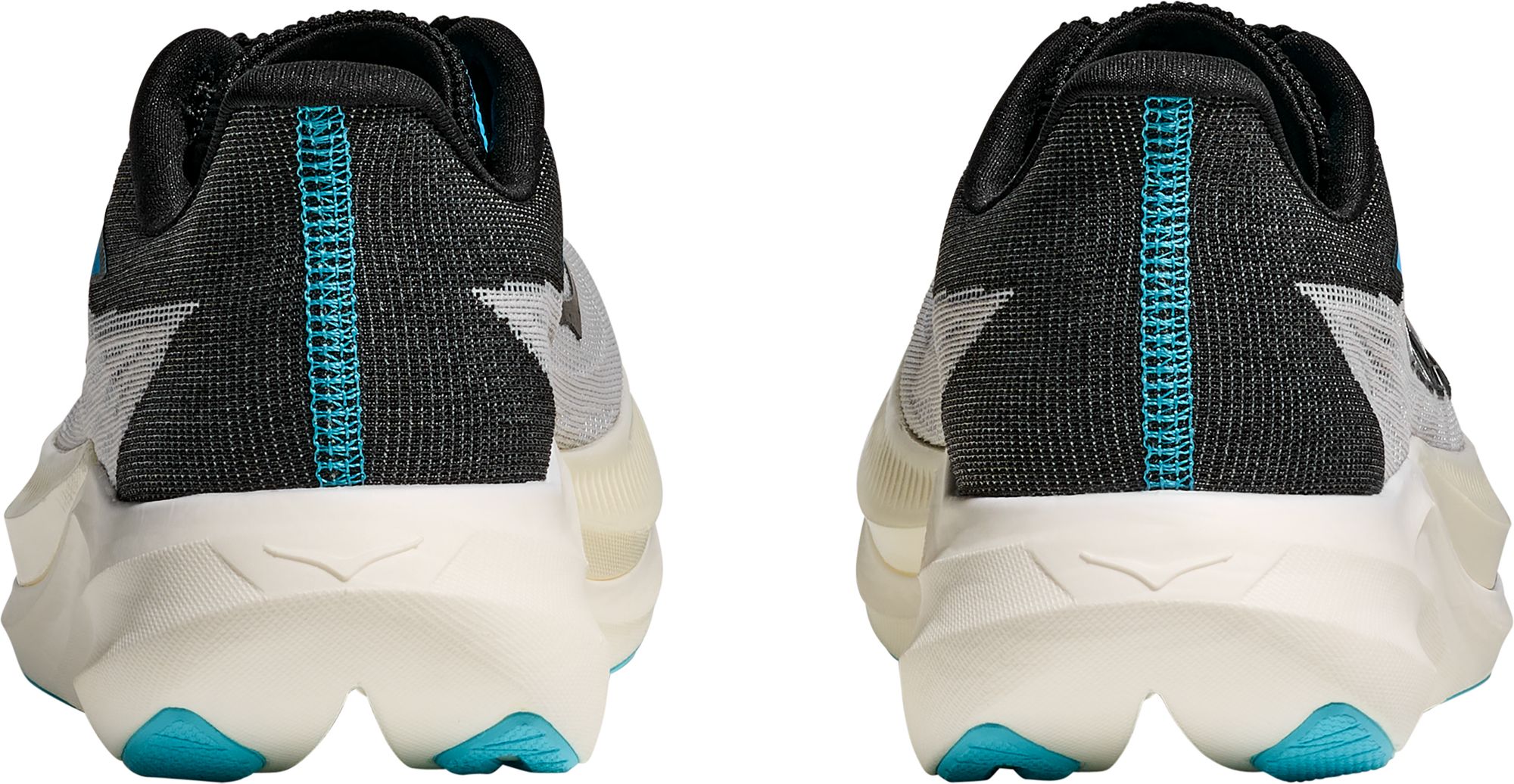 HOKA Rocket X 3 Running Shoes product image