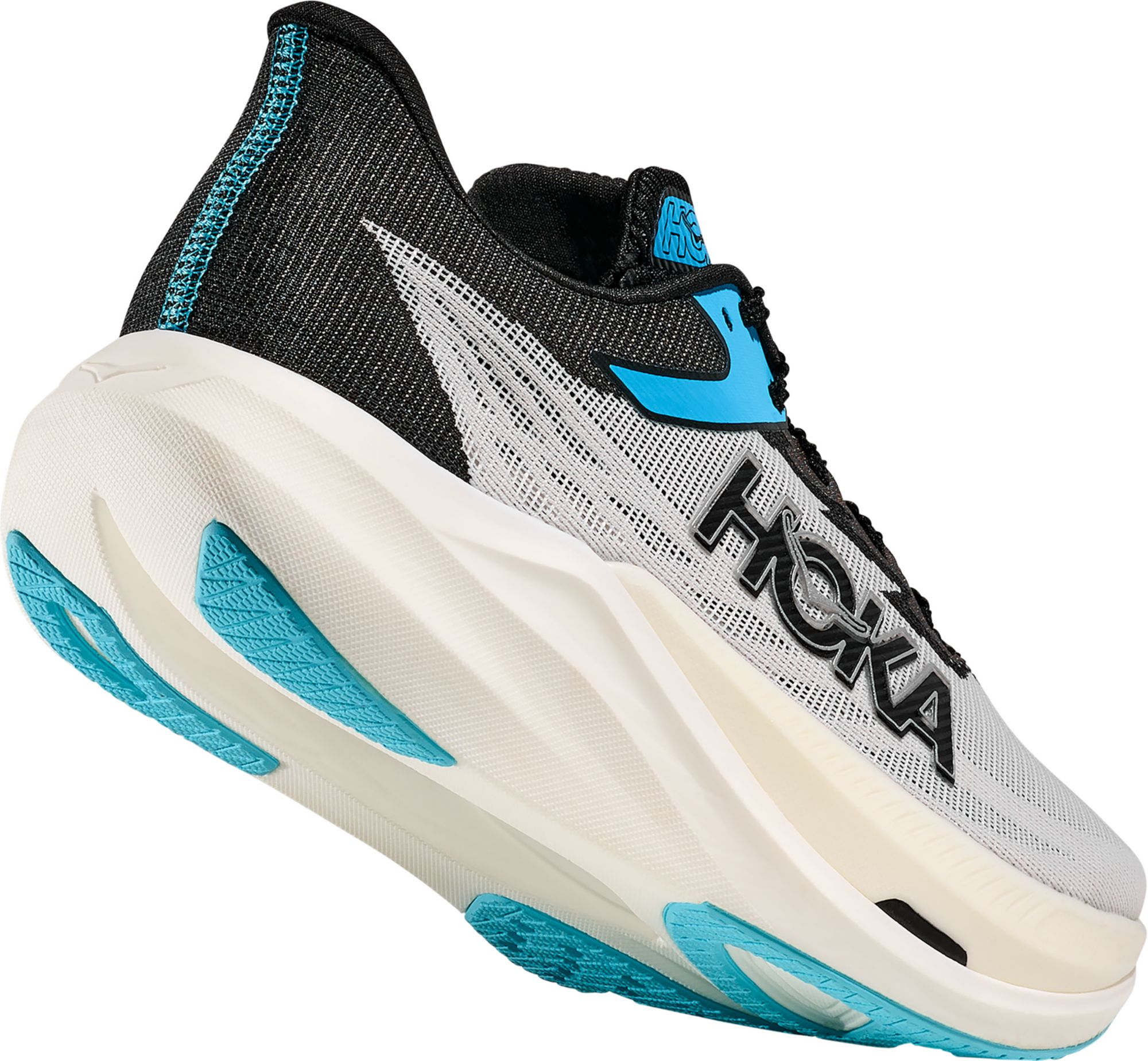 HOKA Rocket X 3 Running Shoes product image