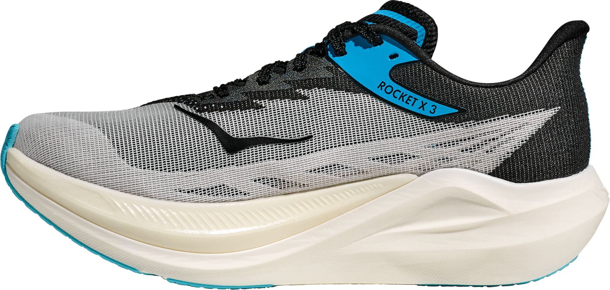 HOKA Rocket X 3 Running Shoes product image