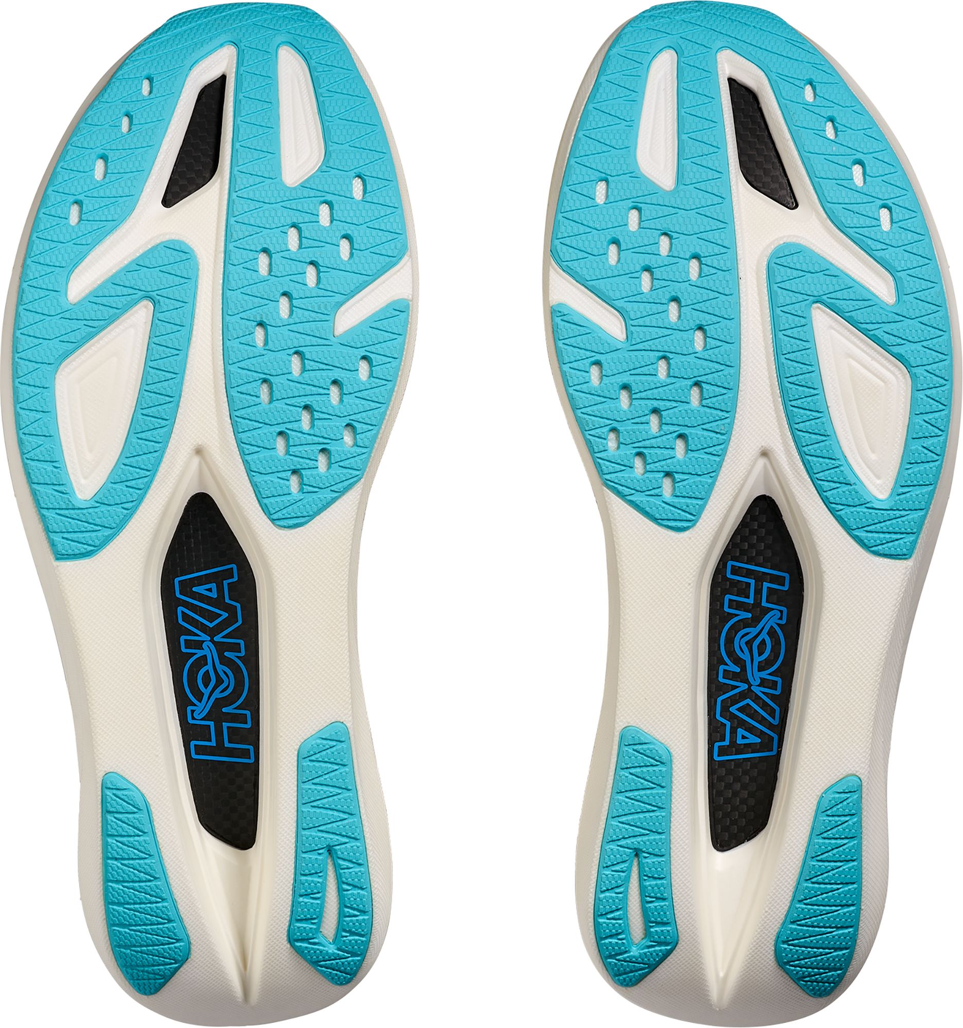 HOKA Rocket X 3 Running Shoes product image