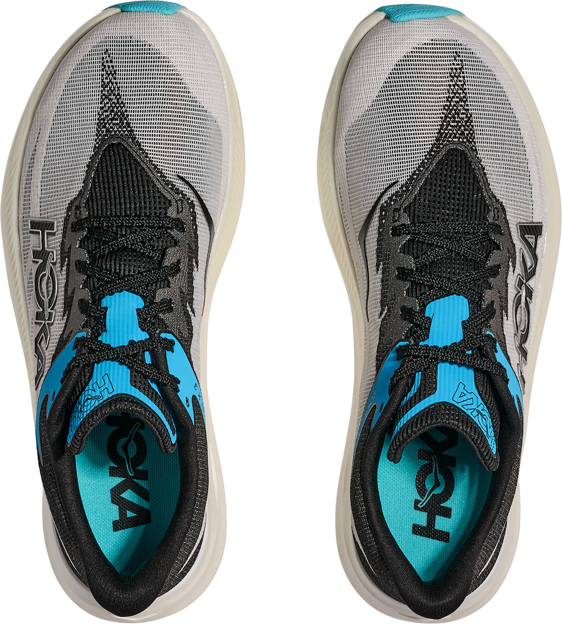 HOKA Rocket X 3 Running Shoes product image