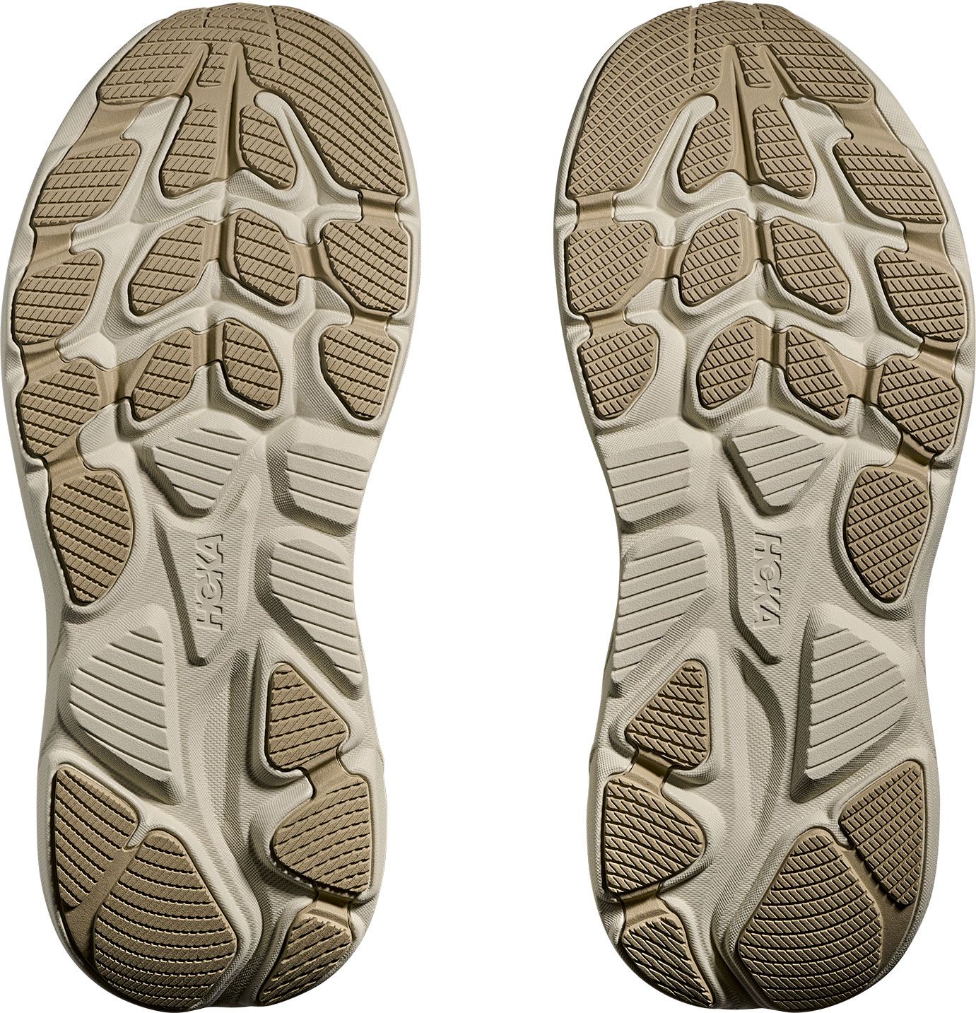 HOKA Kids' Grade School Clifton 10 Shoes product image