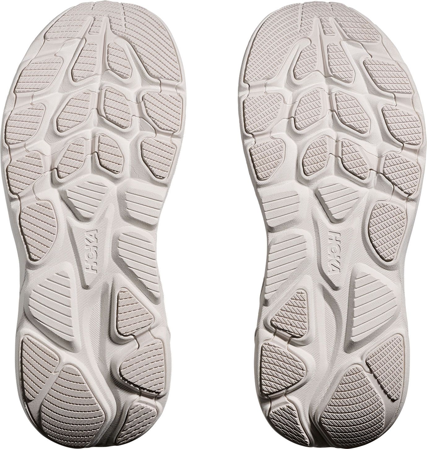 HOKA Kids' Grade School Clifton 10 Shoes product image