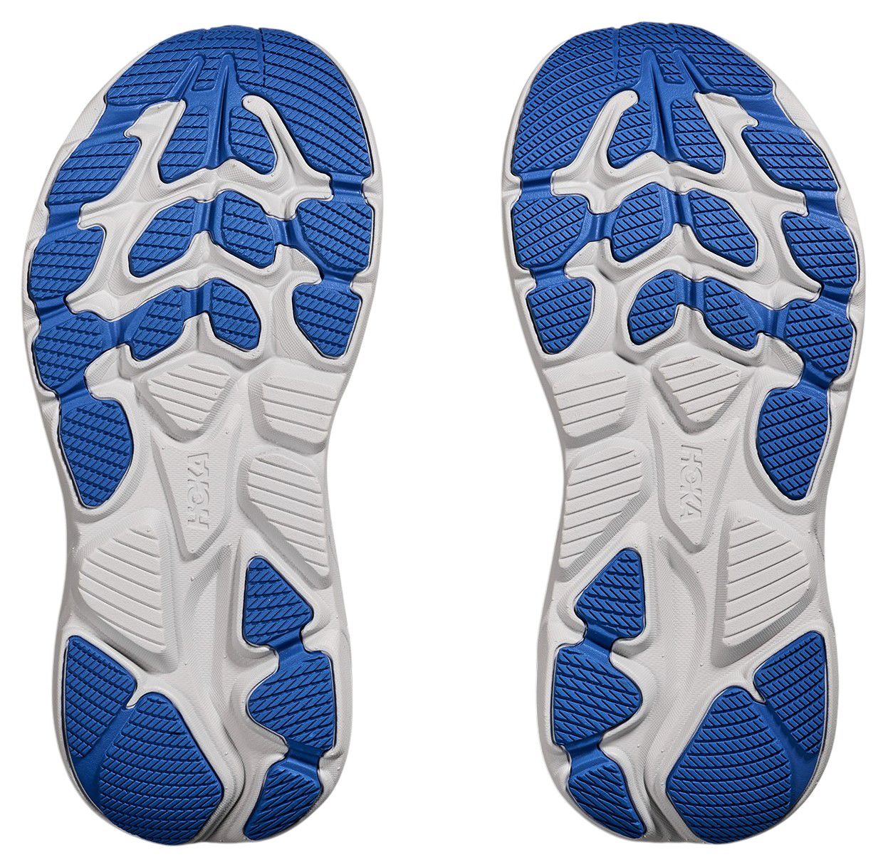 HOKA Kids' Preschool Clifton 10 Shoes product image
