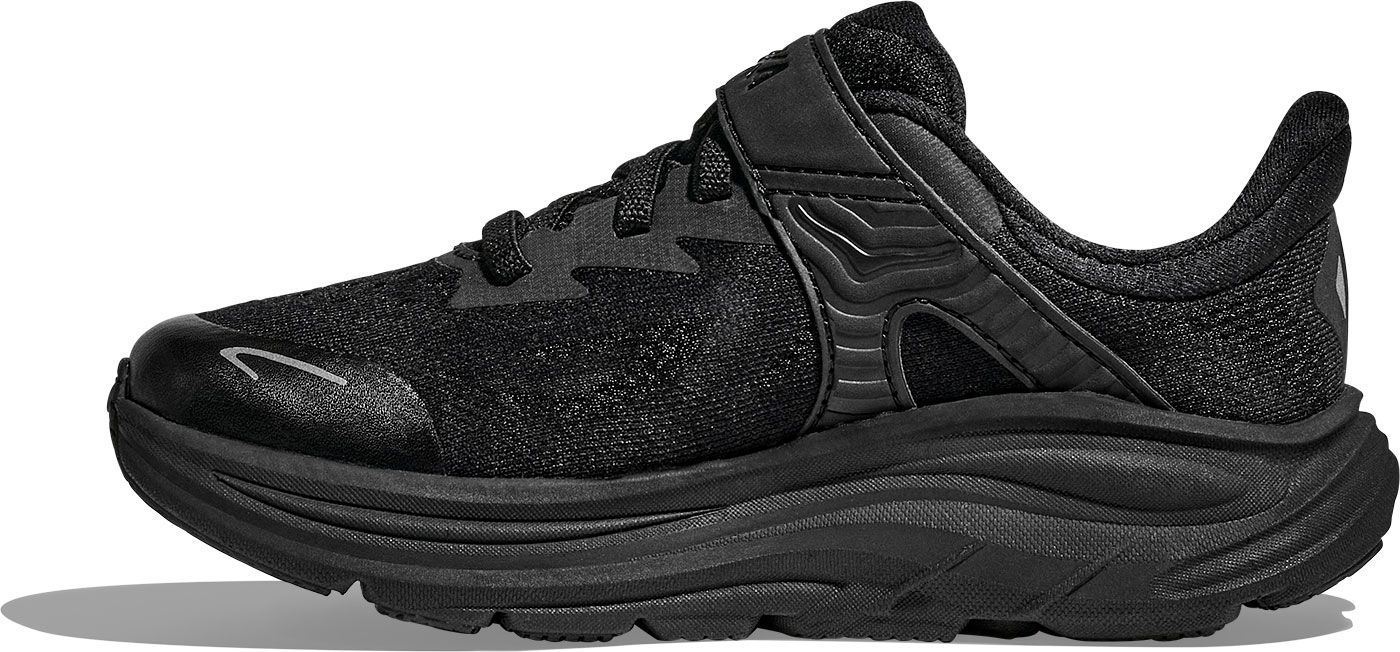 HOKA Kids' Preschool Clifton 10 Shoes product image