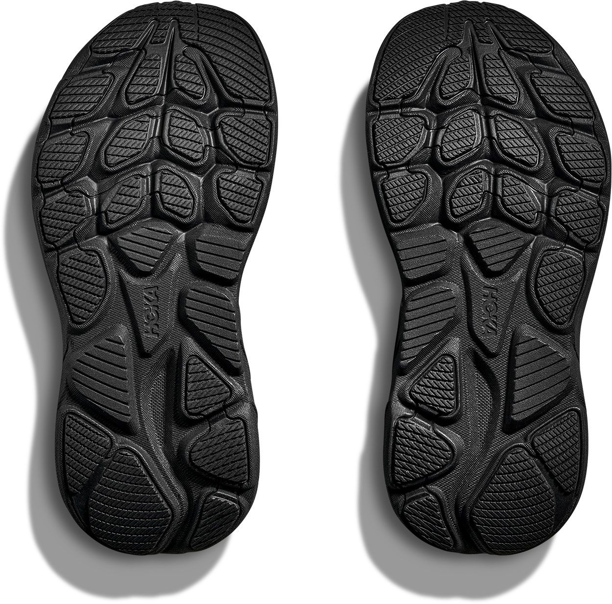 HOKA Kids' Preschool Clifton 10 Shoes product image