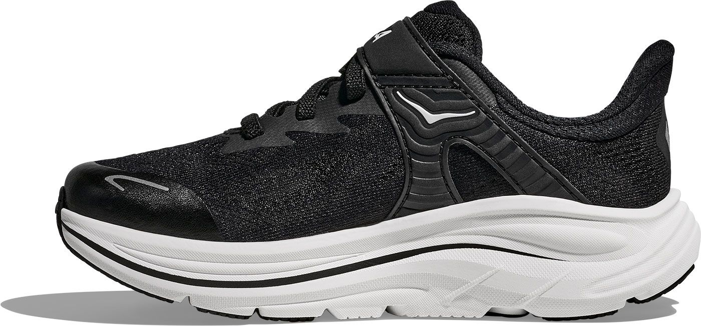 HOKA Kids' Preschool Clifton 10 Shoes product image
