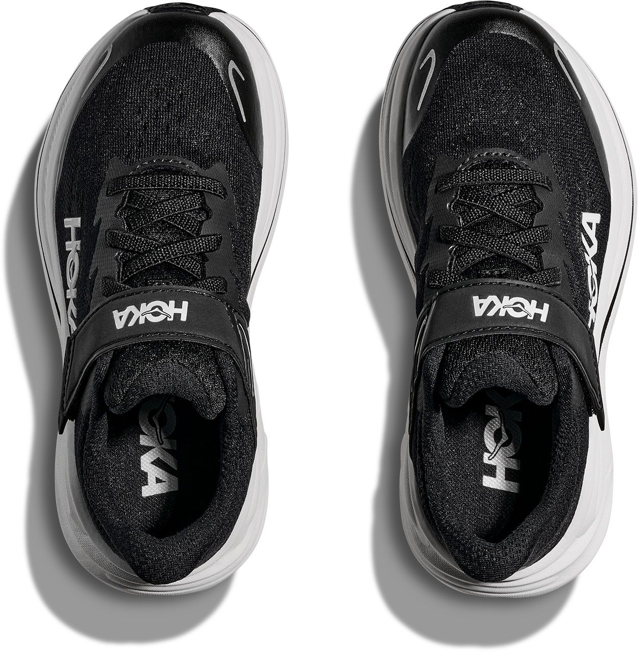 HOKA Kids' Preschool Clifton 10 Shoes product image