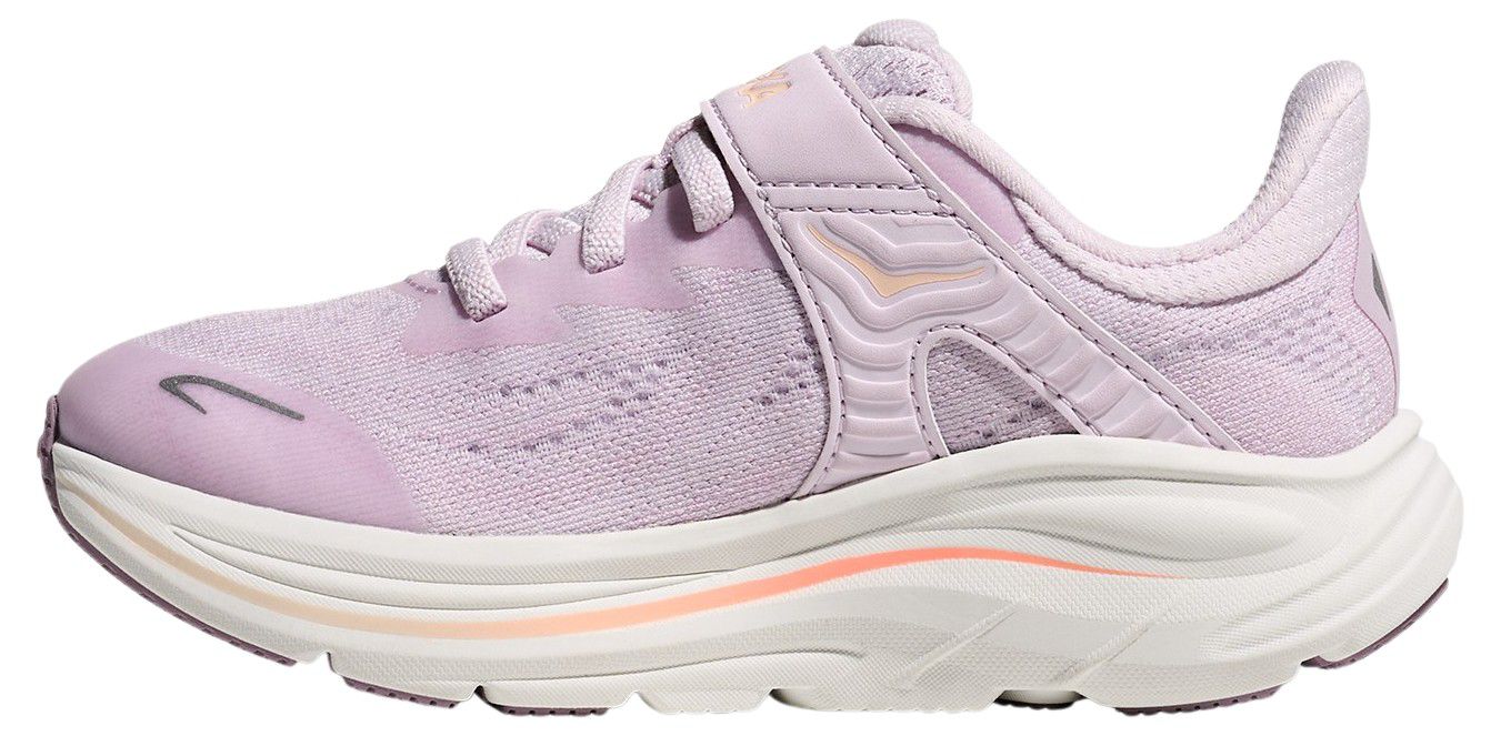 HOKA Kids' Preschool Clifton 10 Shoes product image