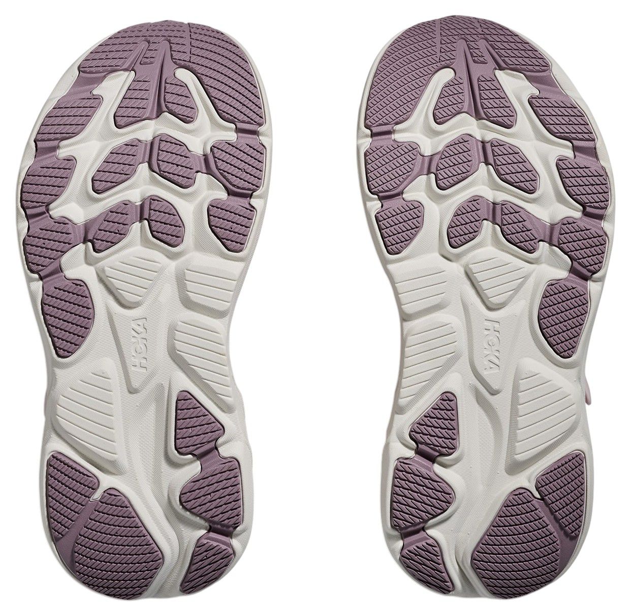 HOKA Kids' Preschool Clifton 10 Shoes product image